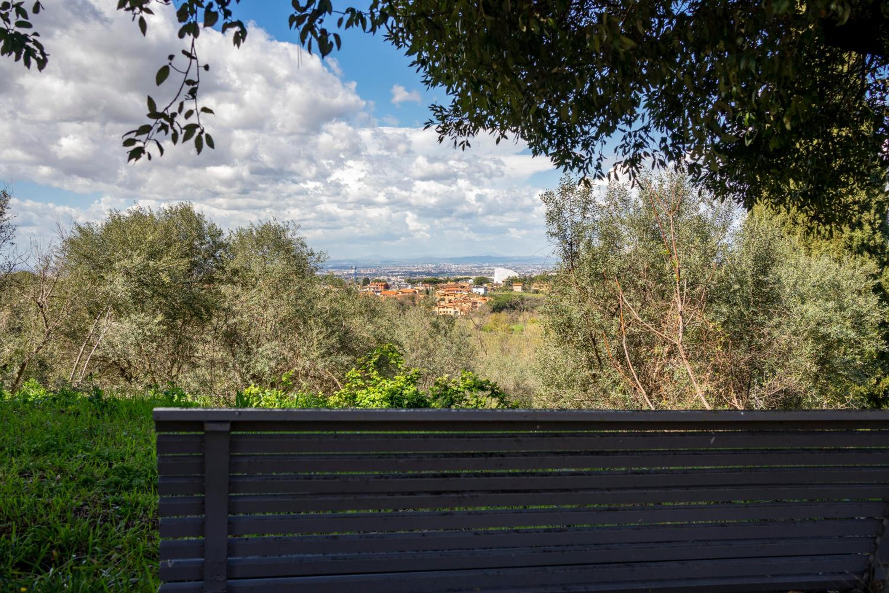 Tenuta Borsari