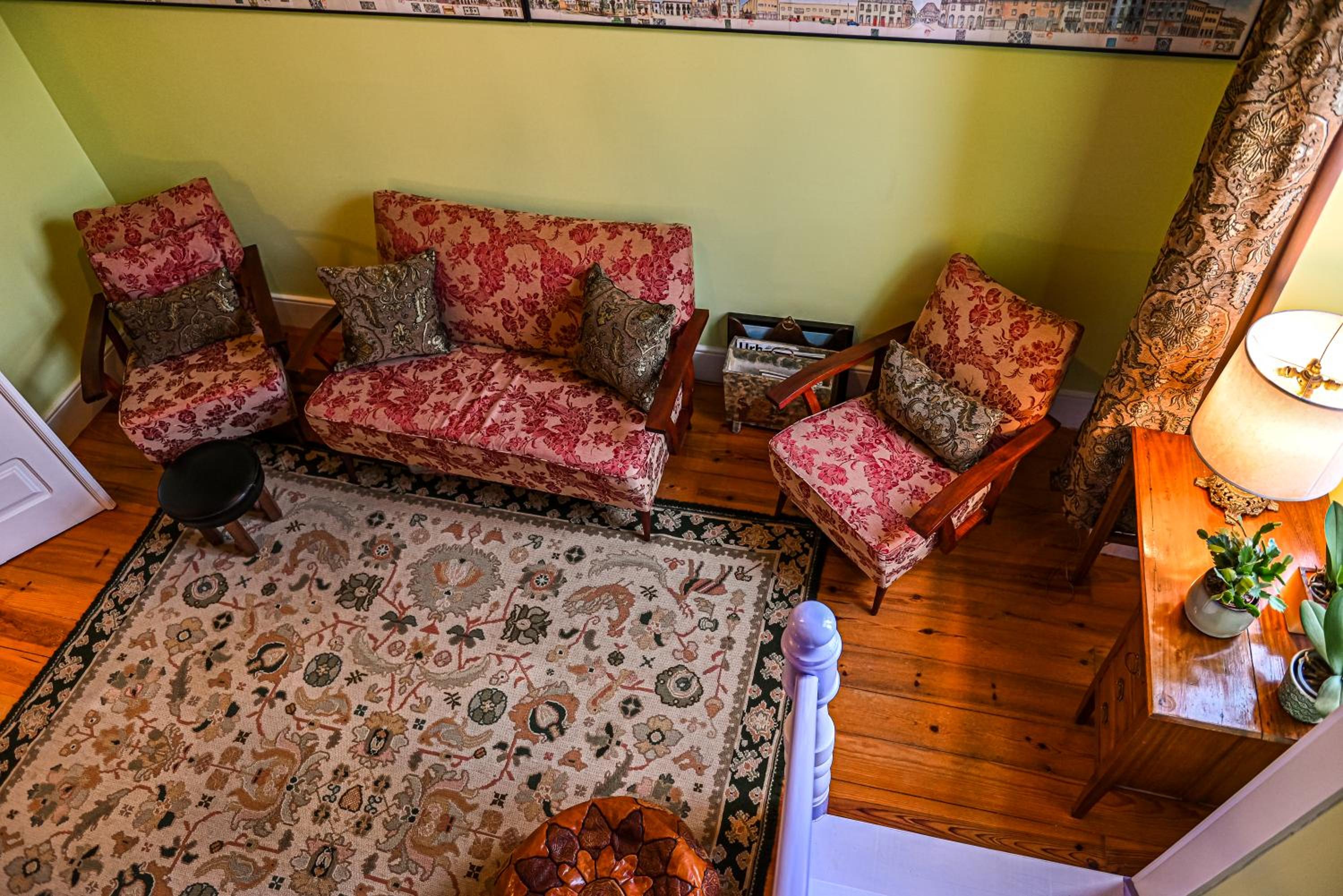 Photo 41