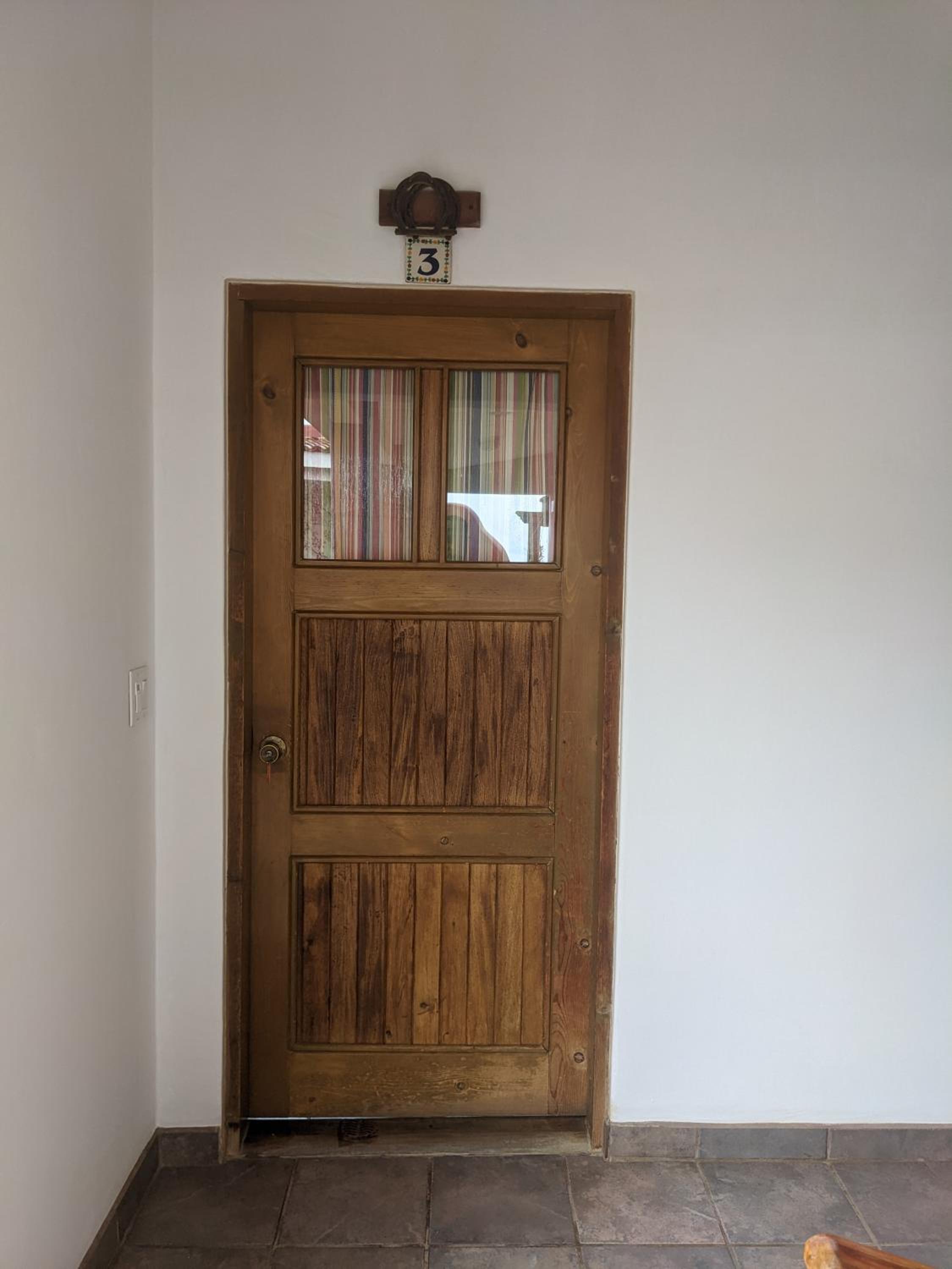 Photo 29