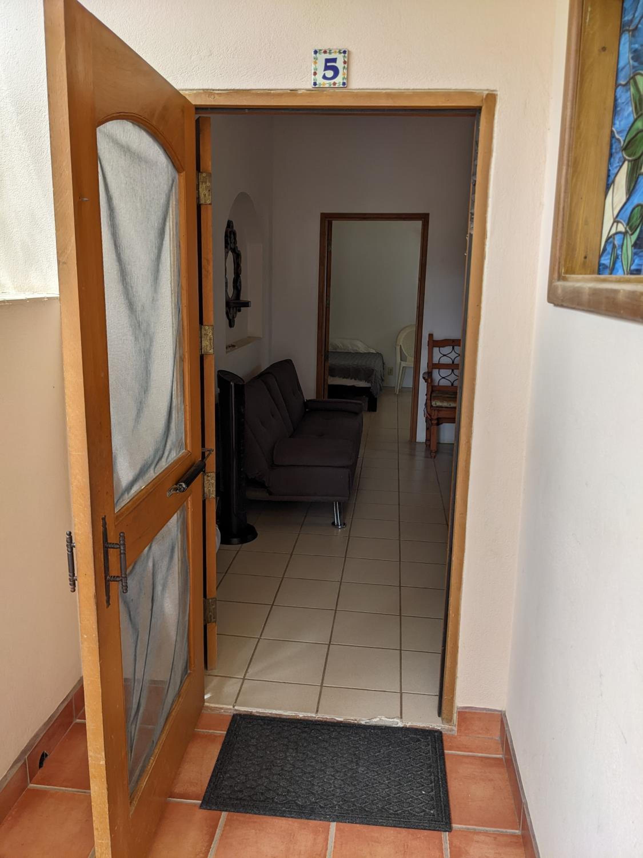 Photo 27