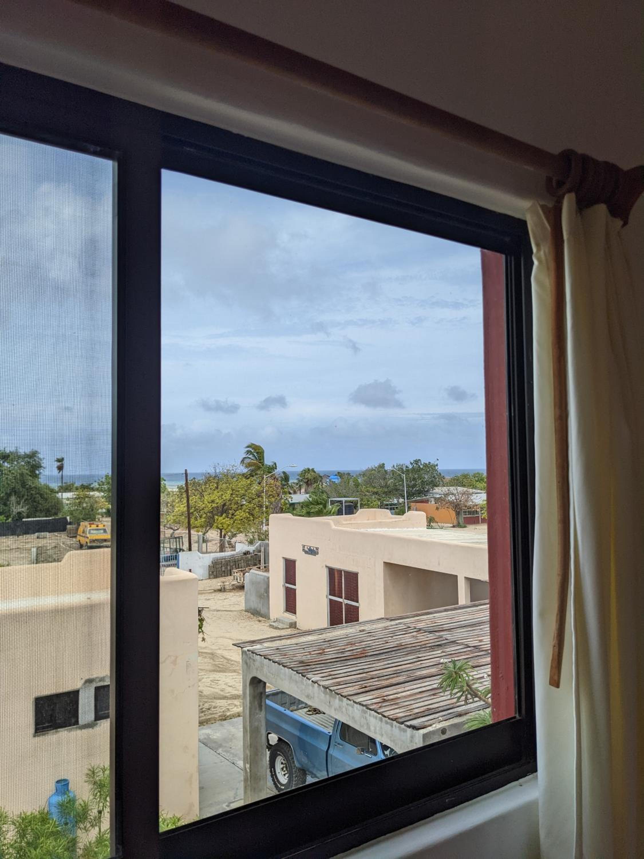 Hacienda De Palmas view 4