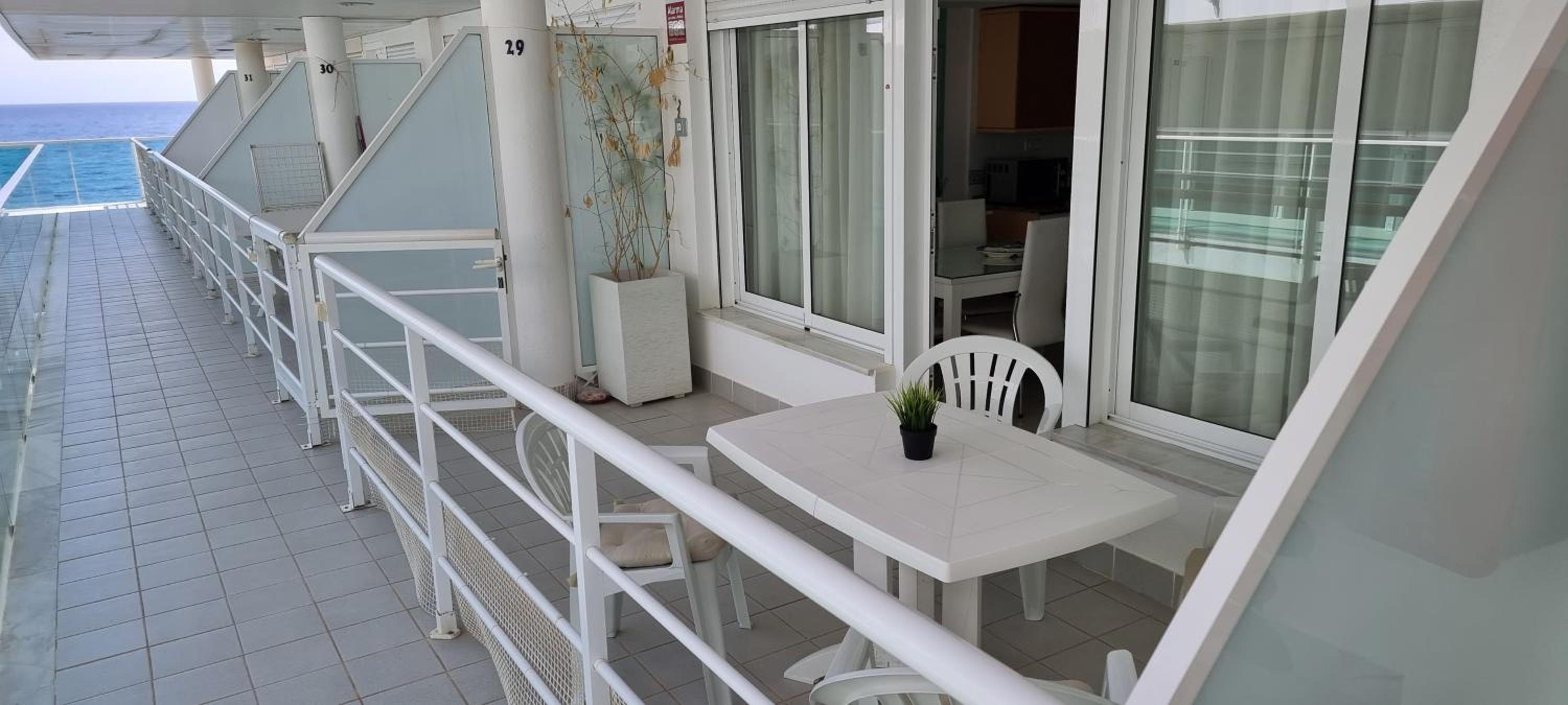 Photo 44