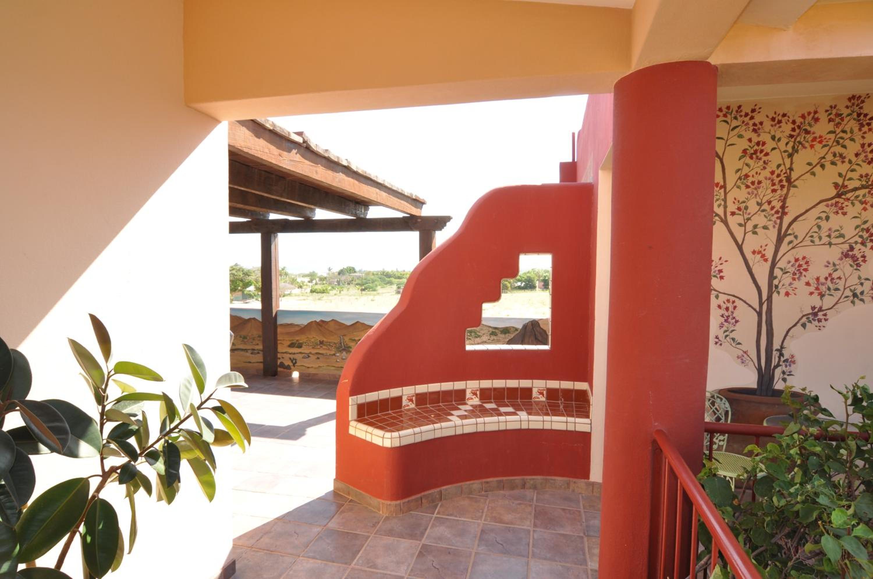 Photo 49