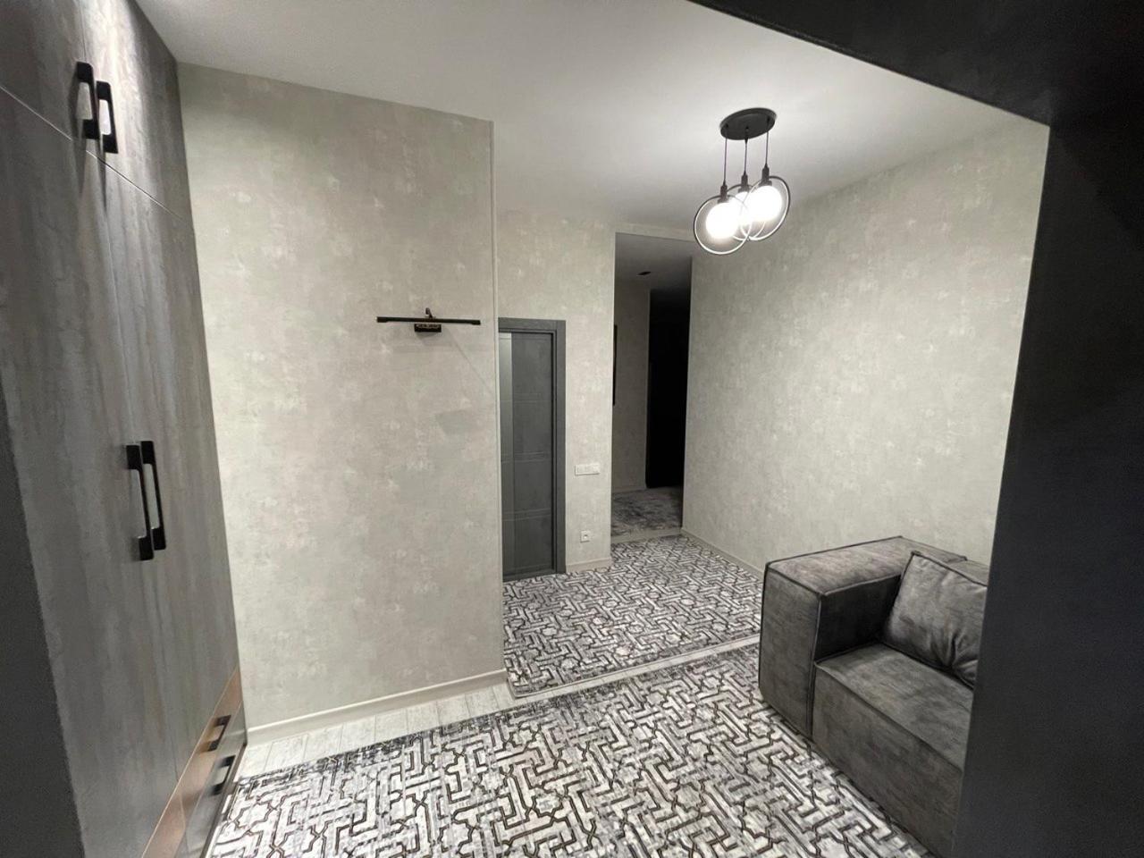 Yakkasaroy Dream House view 5