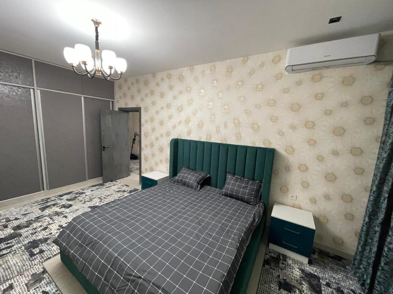 Yakkasaroy Dream House view 3