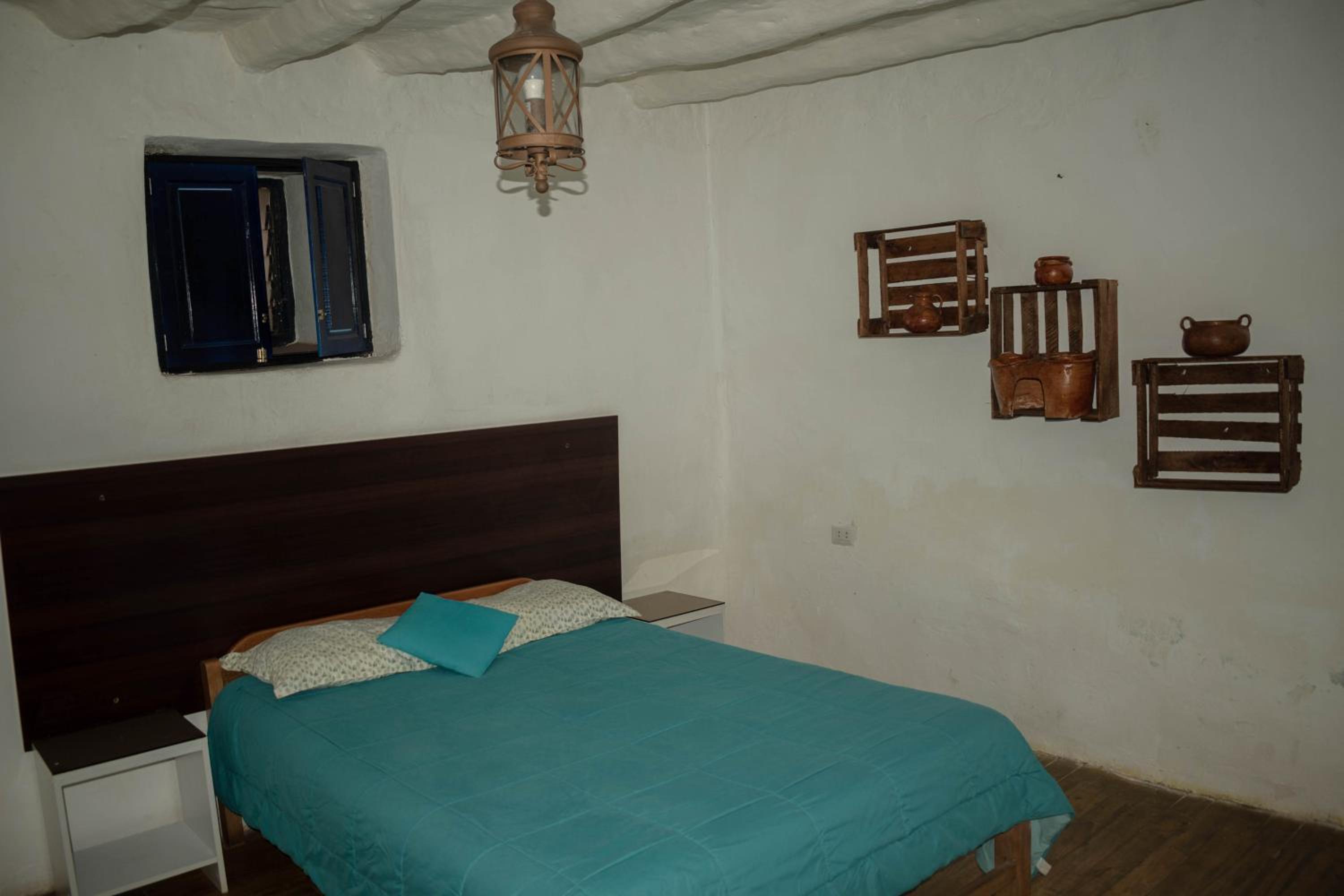 Intro Hostels Cusco