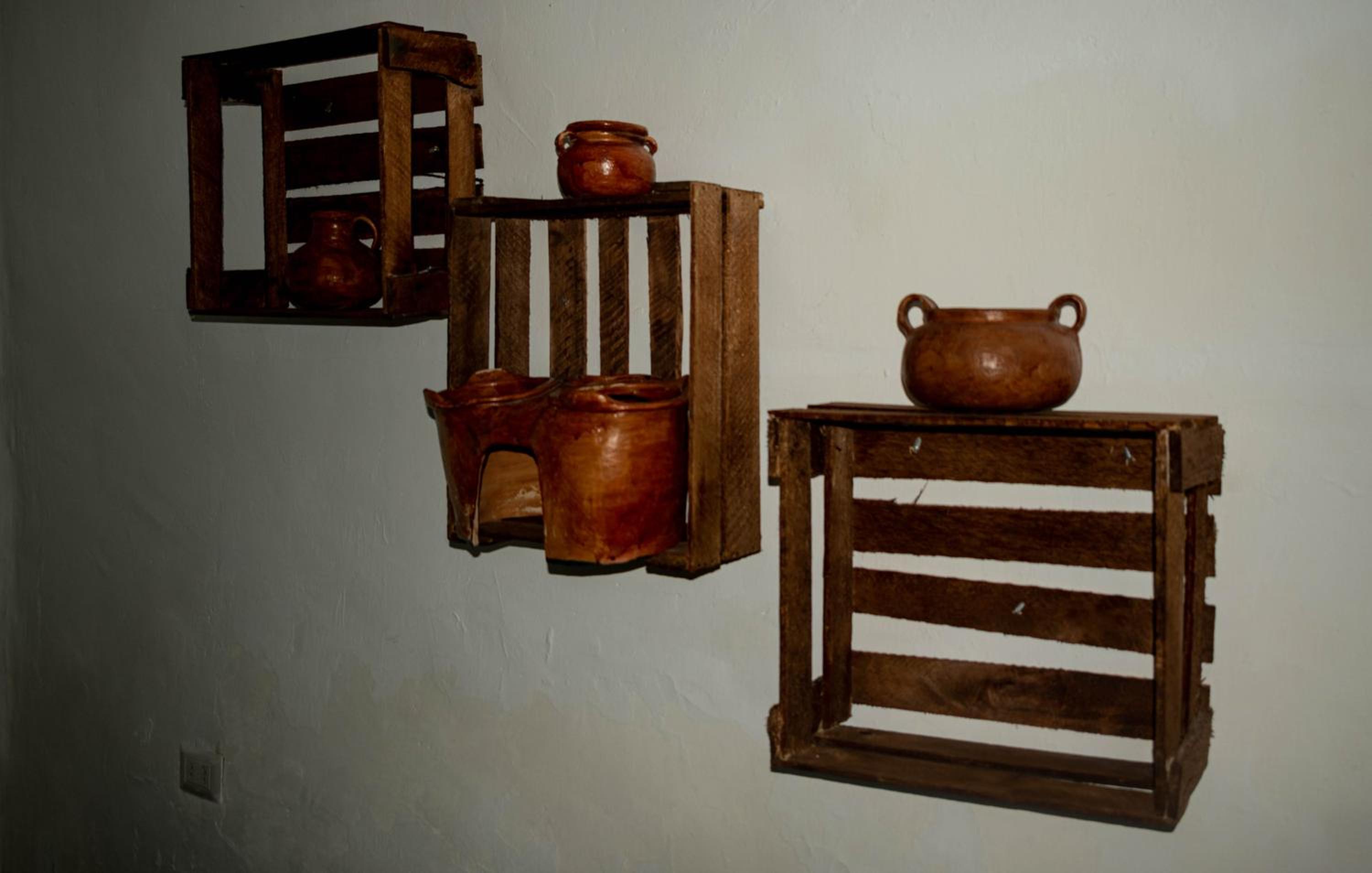 Intro Hostels Cusco