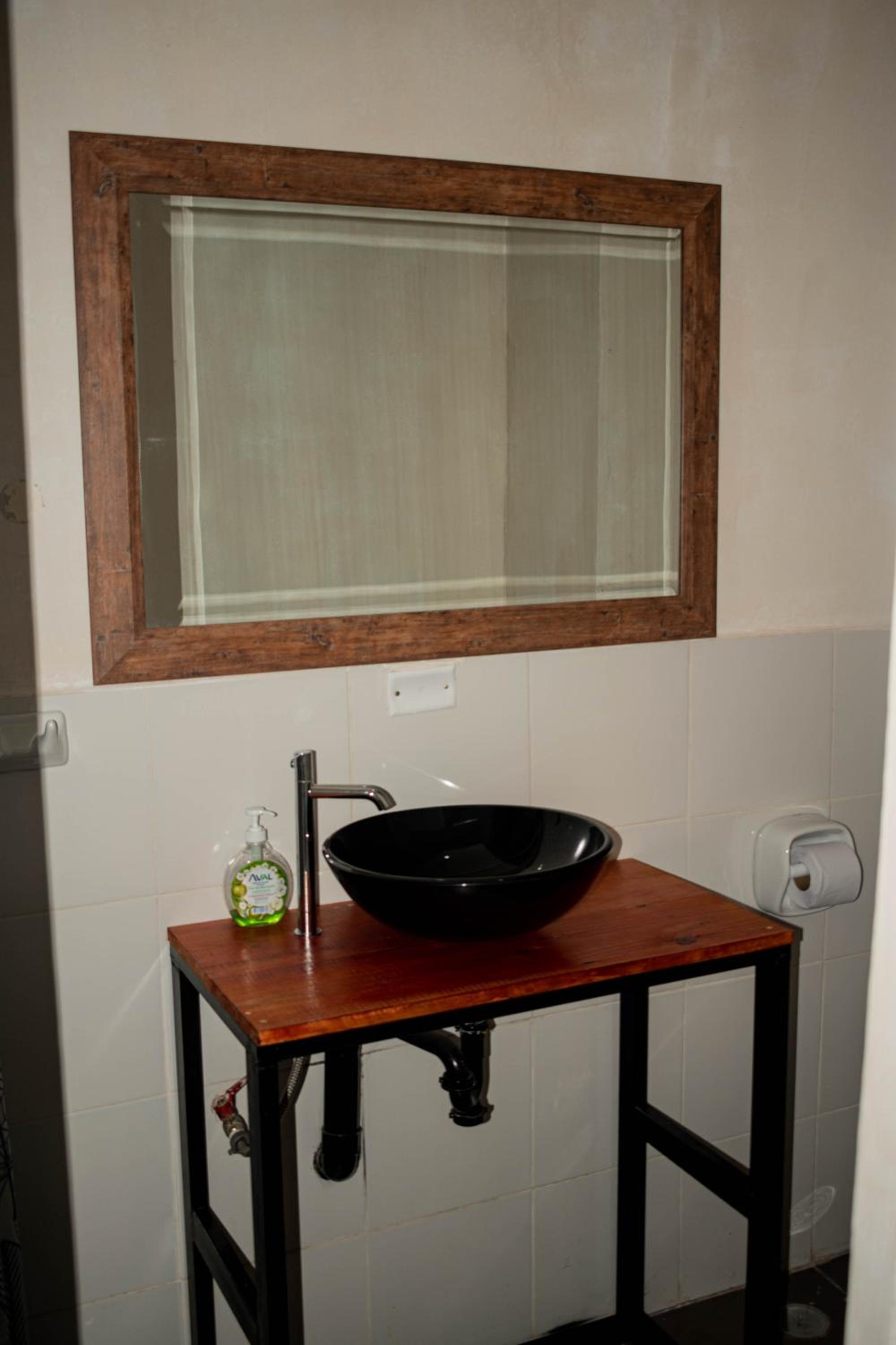 Intro Hostels Cusco