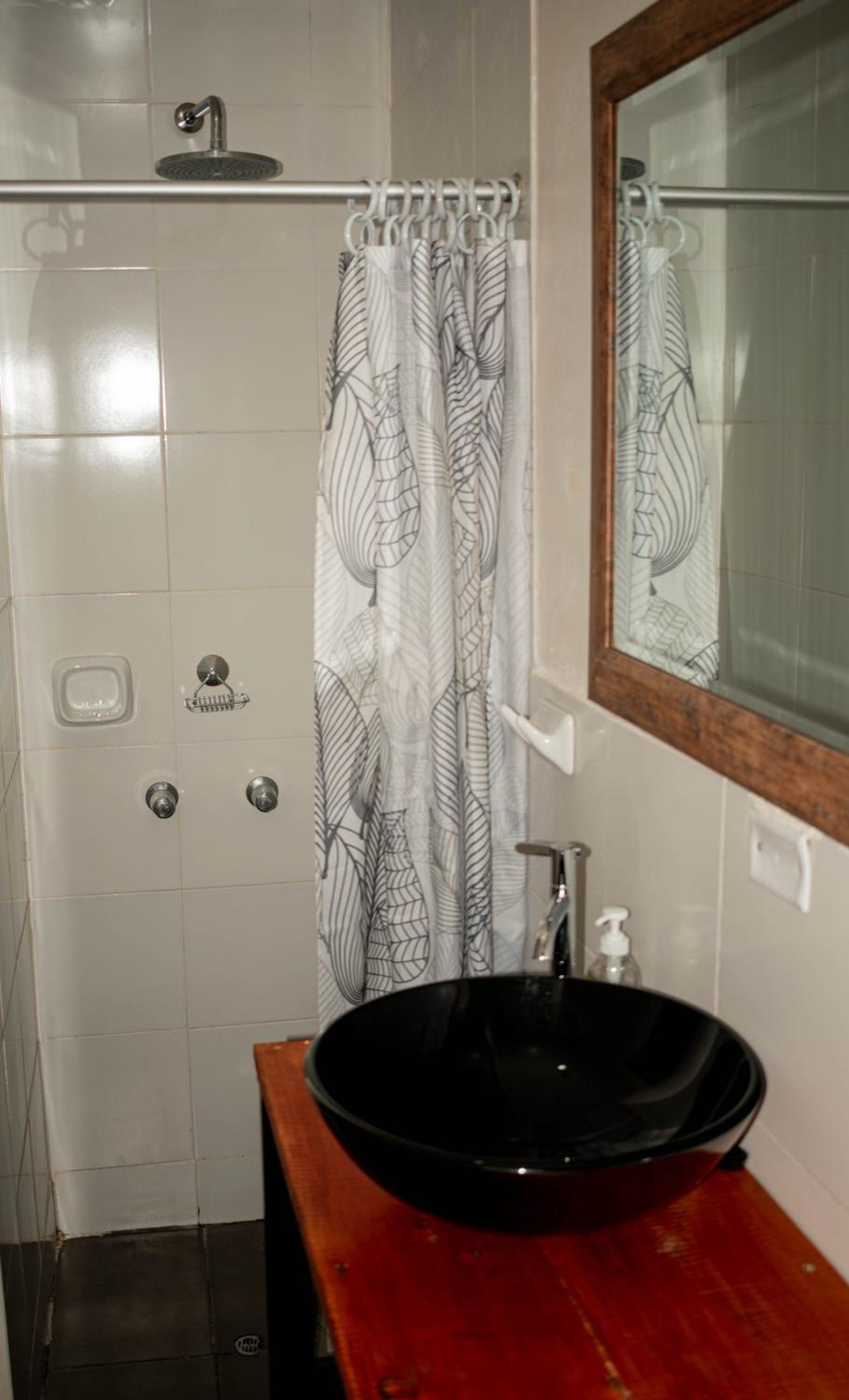 Intro Hostels Cusco