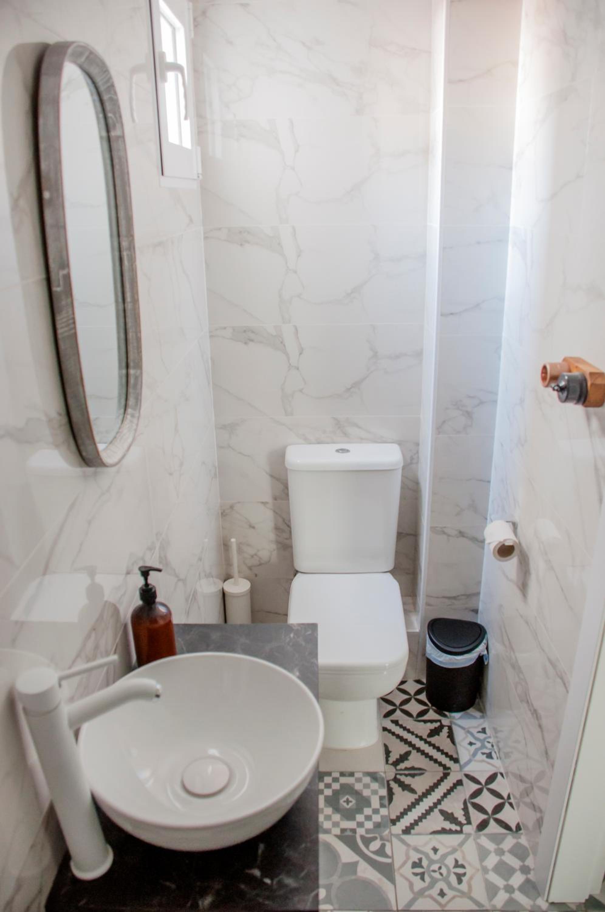 Valencia Apartamentos Goya