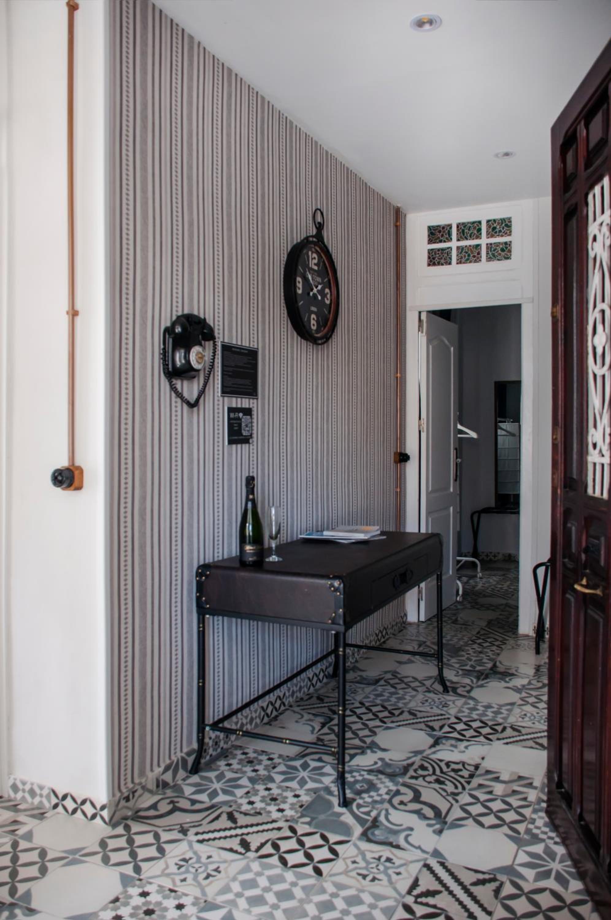 Valencia Apartamentos Goya