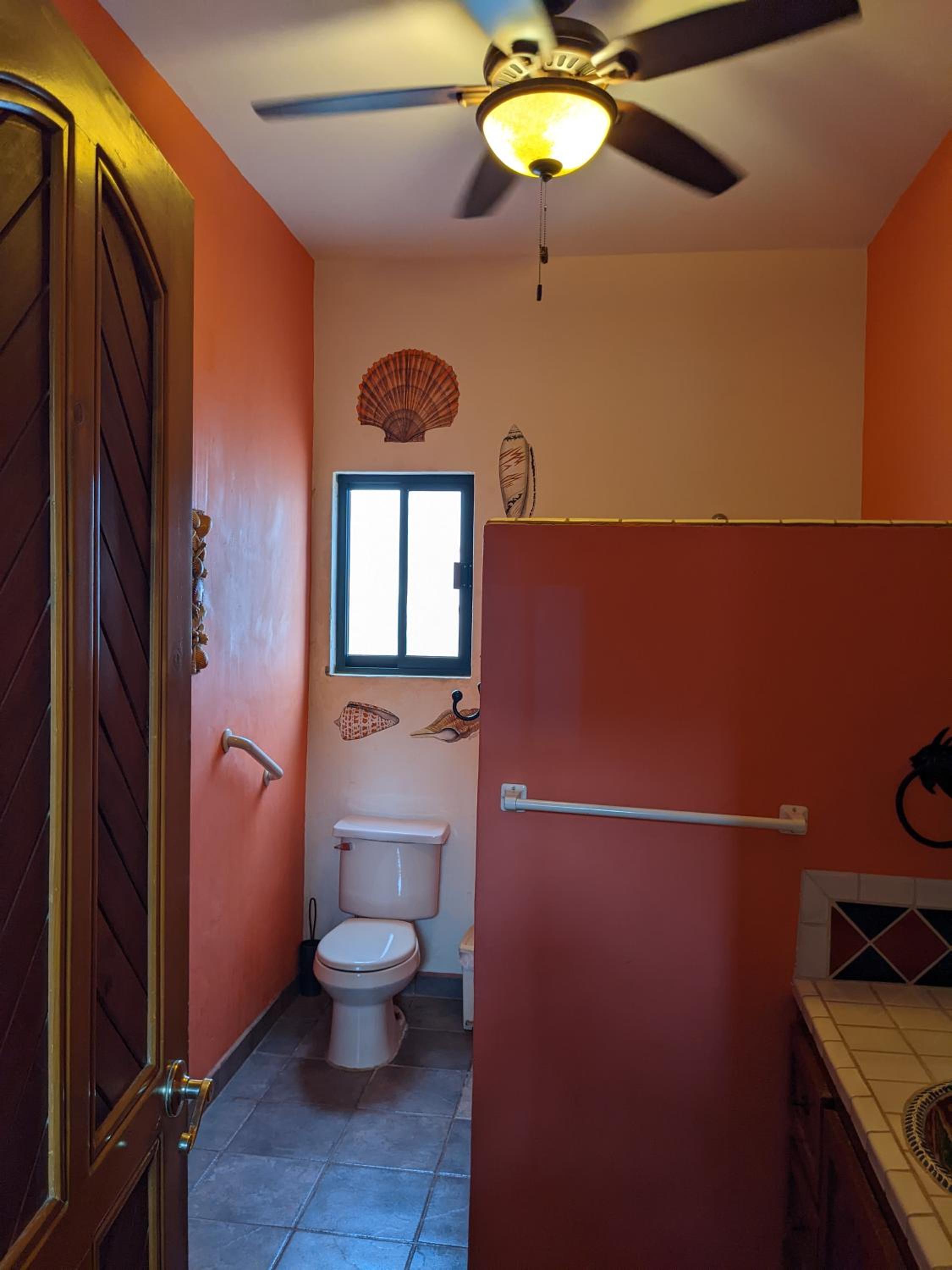 Photo 198