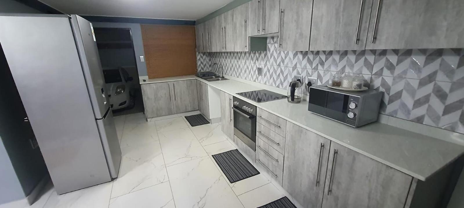 BEREA apartment 786 view 4