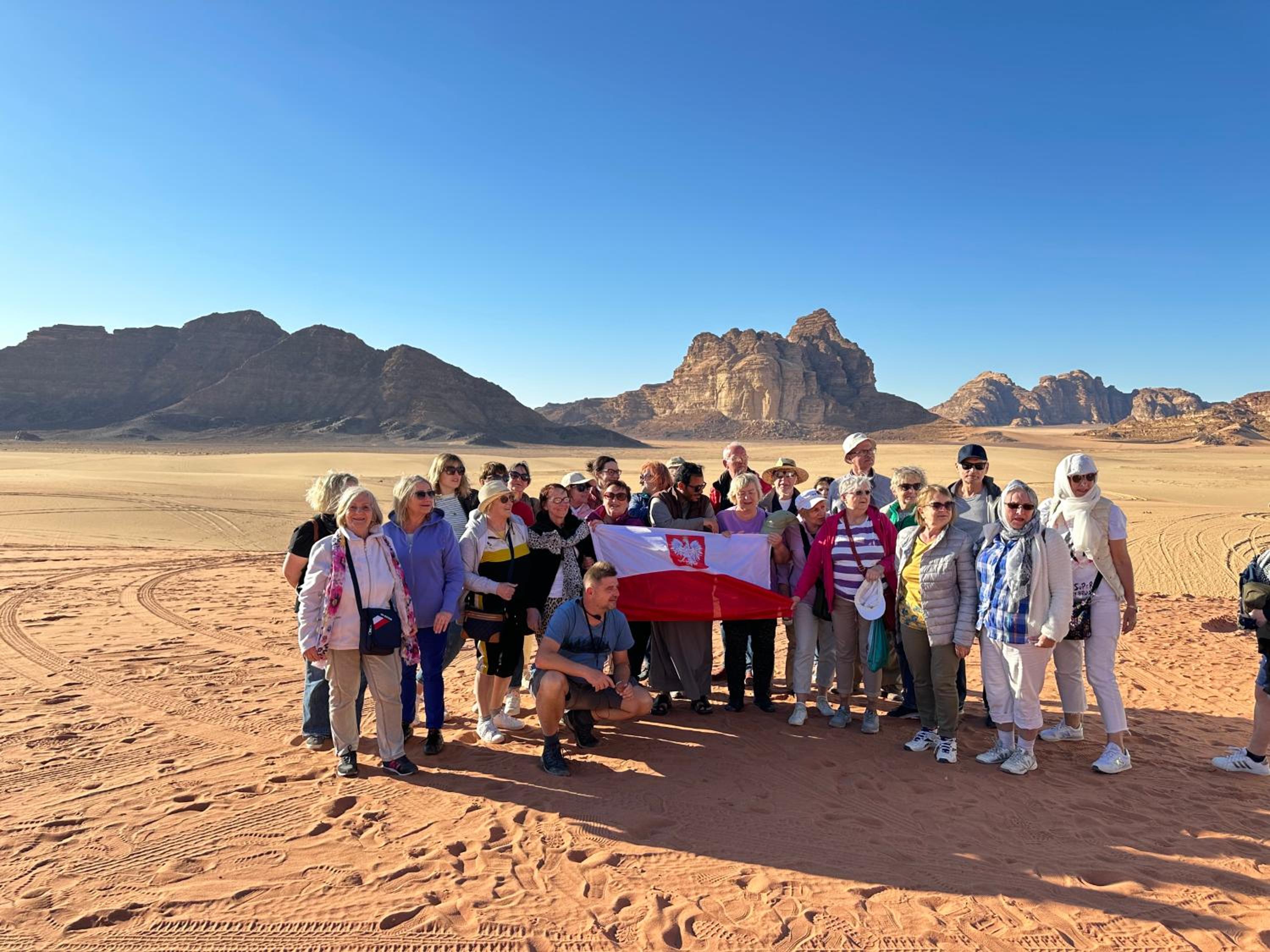Panorama Luxury Camp