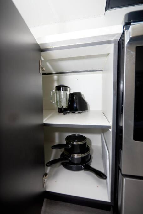 Comfortable home near airport