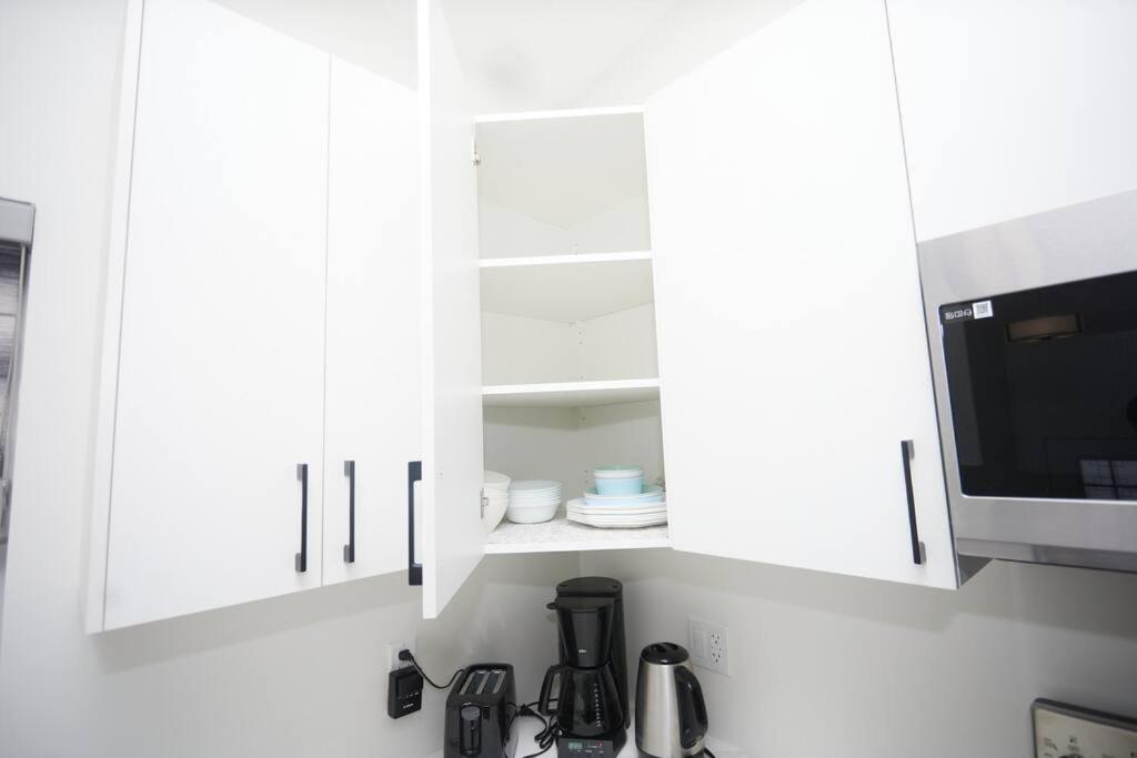 Comfortable home near airport