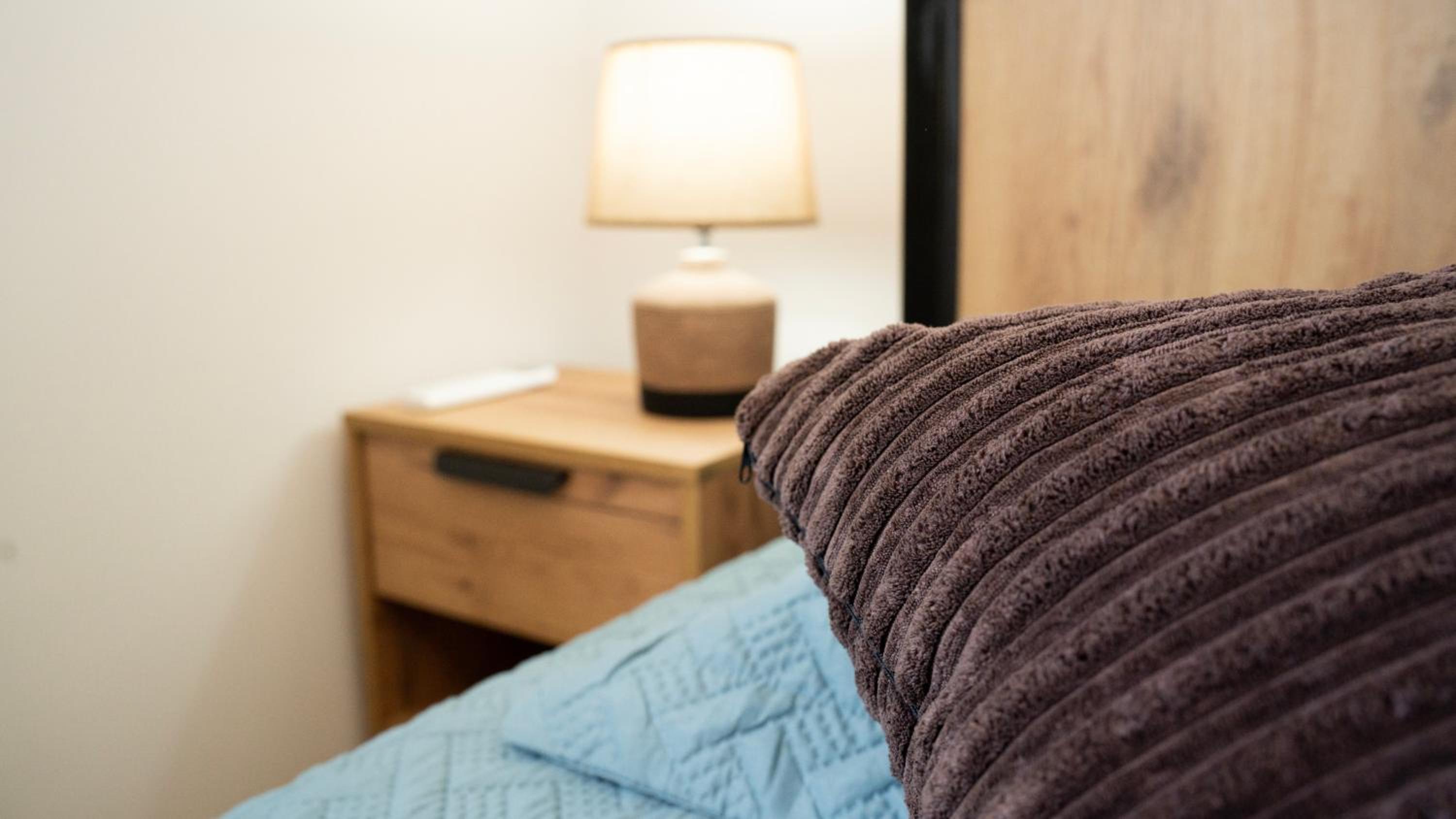 ILIRIA Apartment