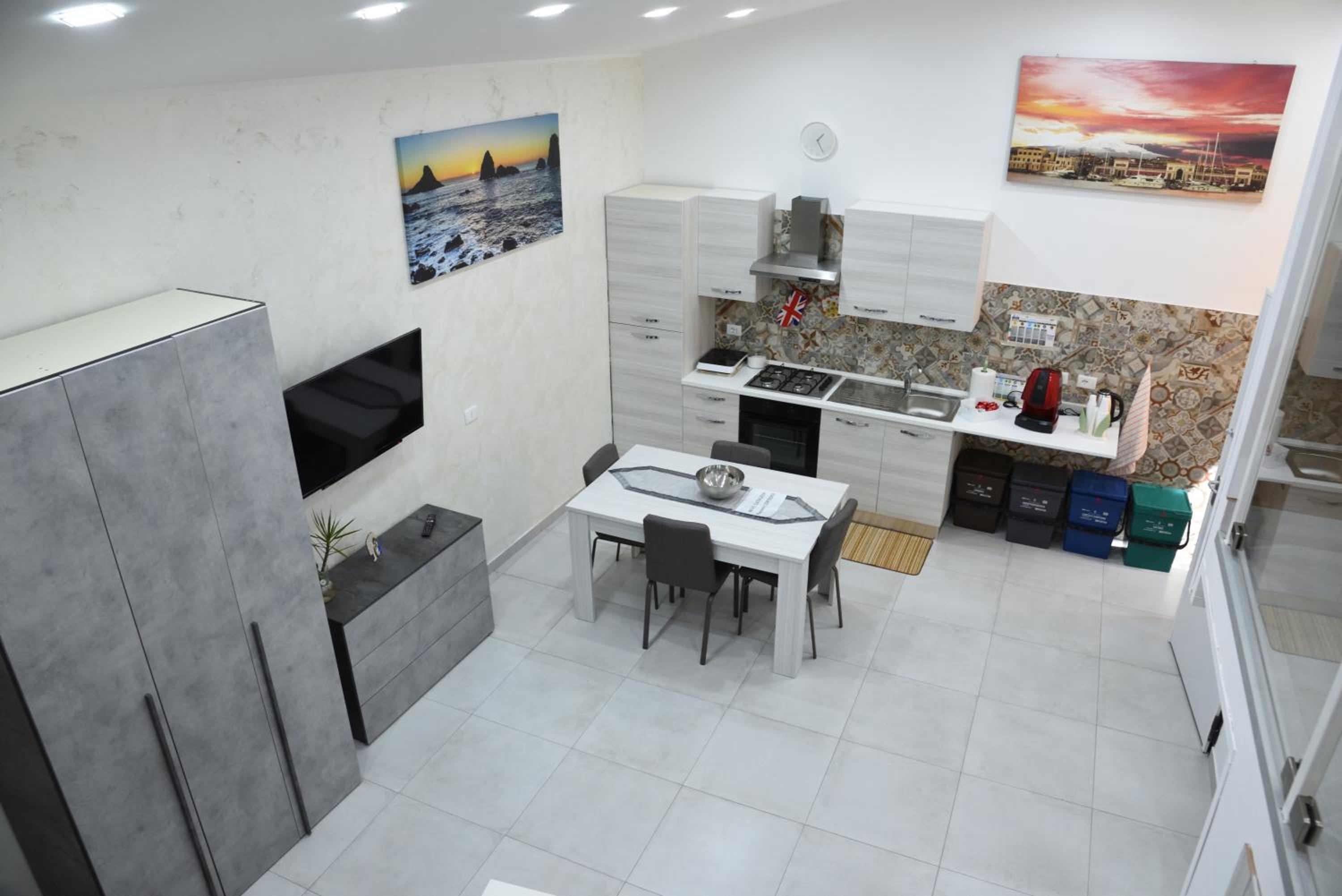 La Margherita d'Oro photo 5