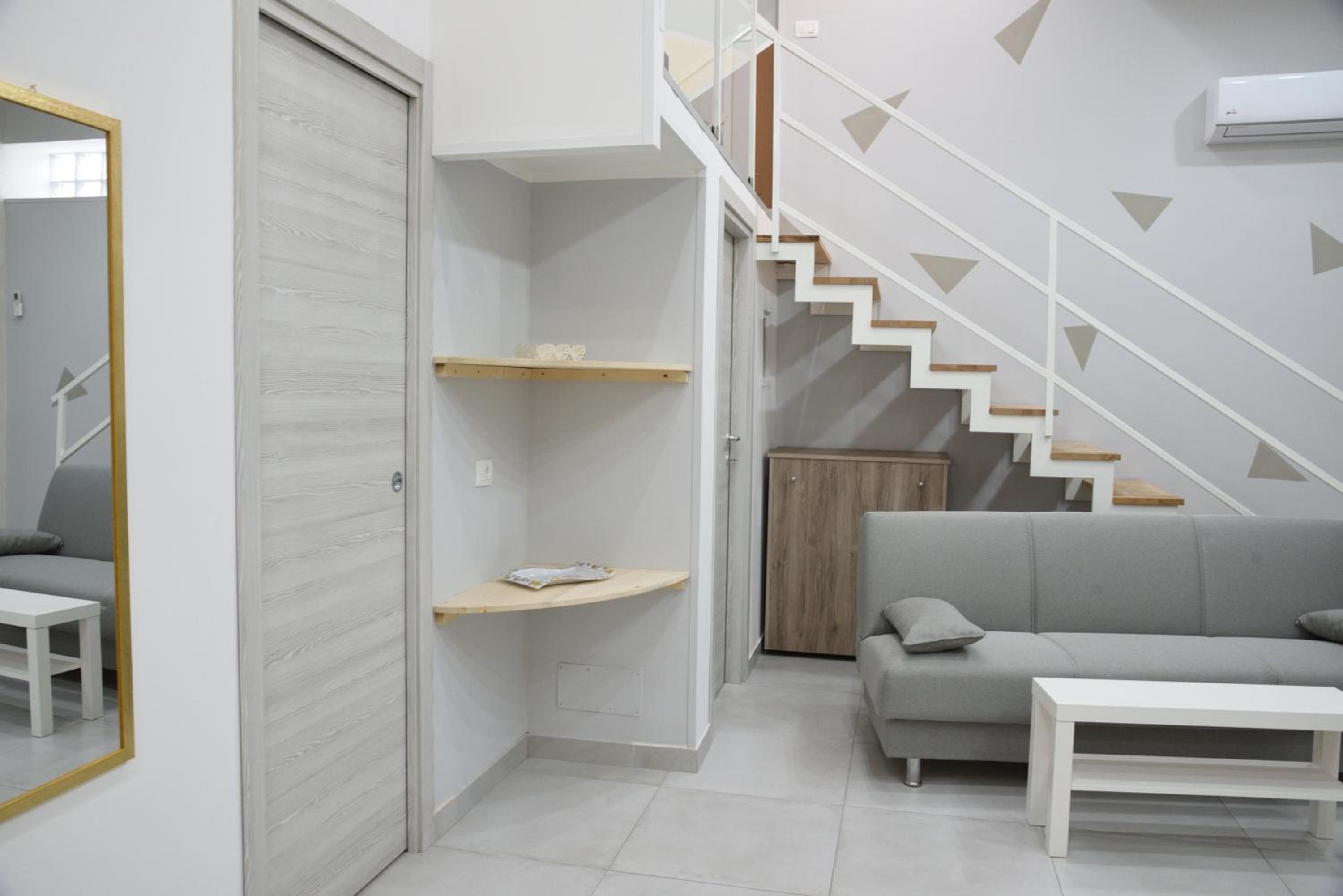 La Margherita d'Oro photo 2