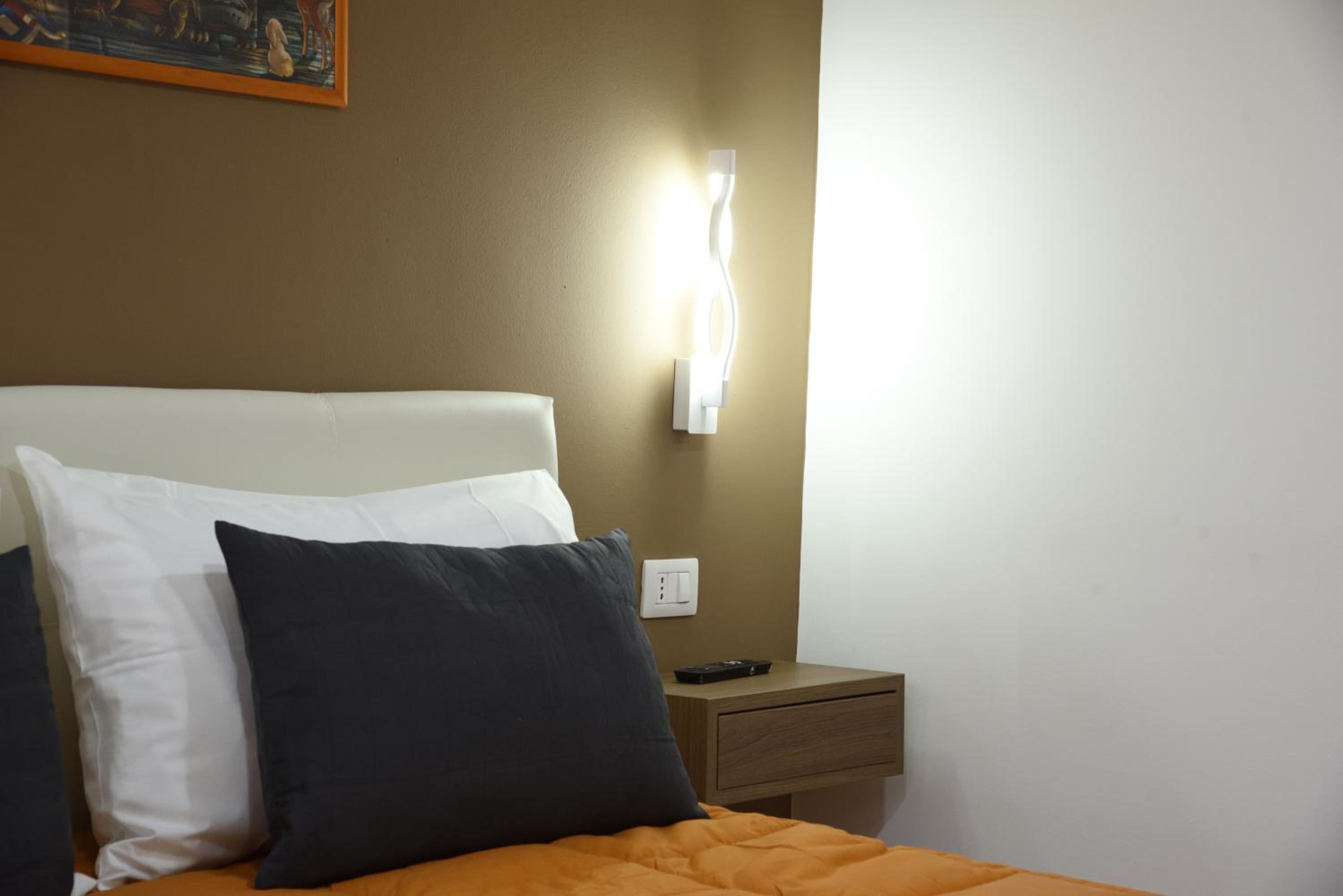 La Margherita d'Oro photo 3