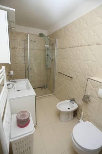 Luxury Villa Karla next to Beach on Island Brač view 3