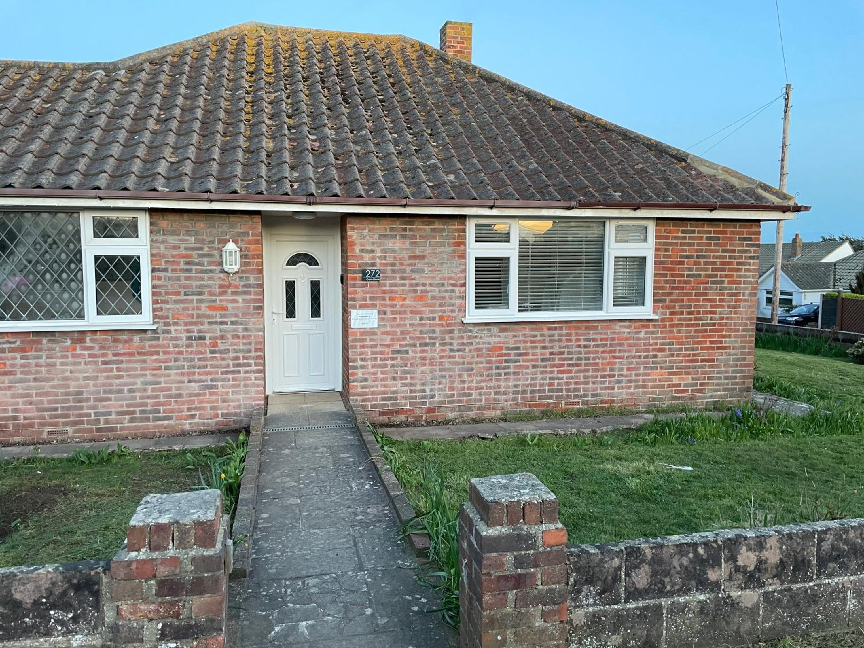 other