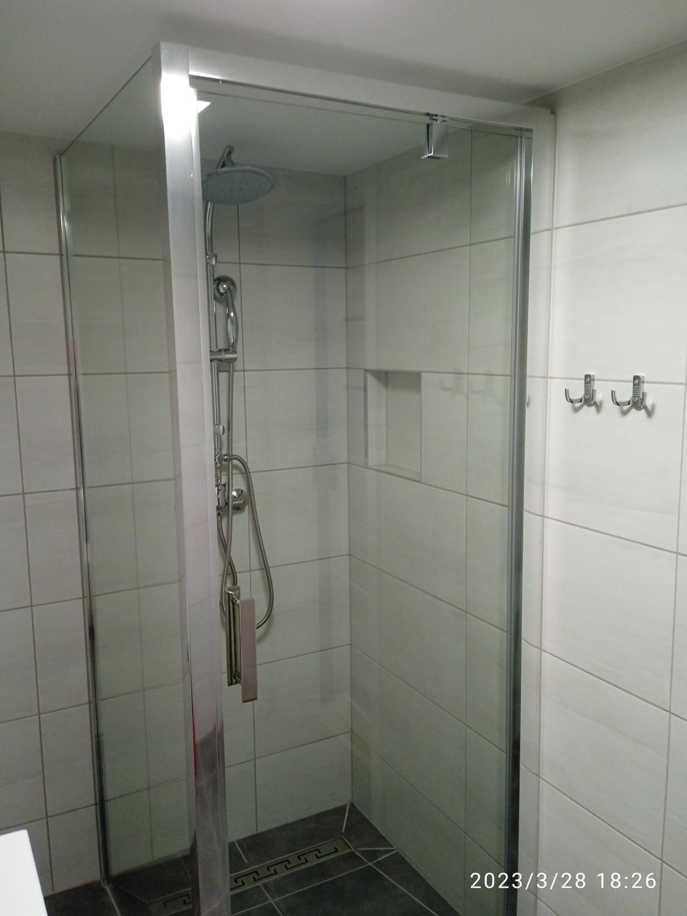 Photo 32