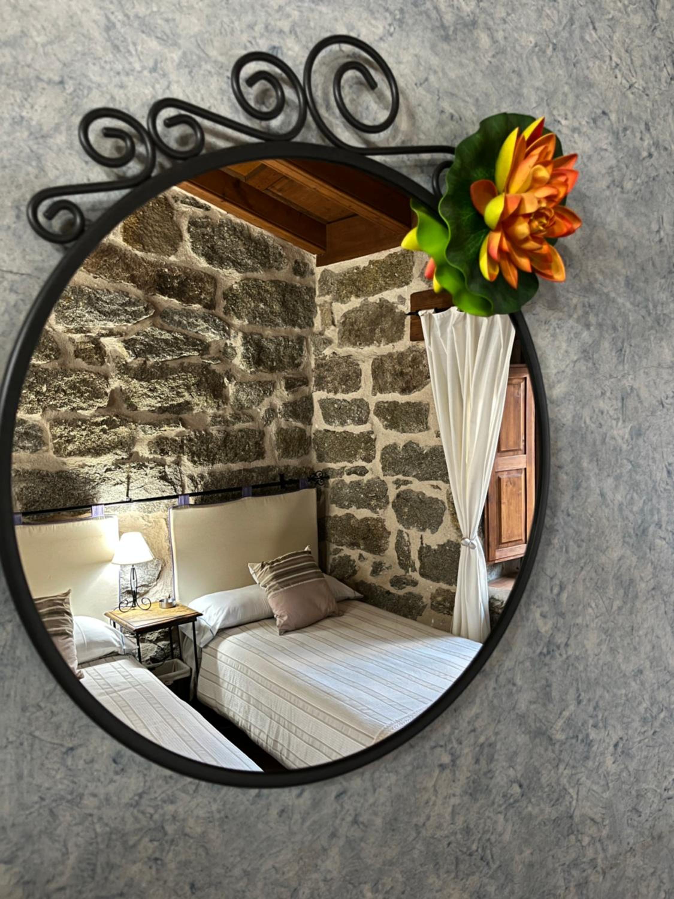 El Balconcillo del Alberche