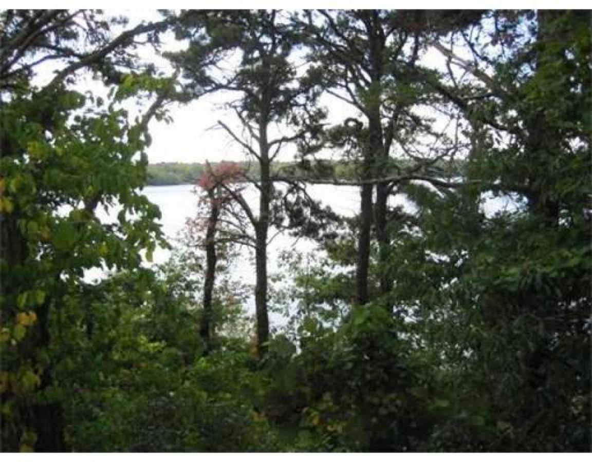 Near Ponds Near Bike Trail AC Large Outdoor Space Cape Retreat view 5
