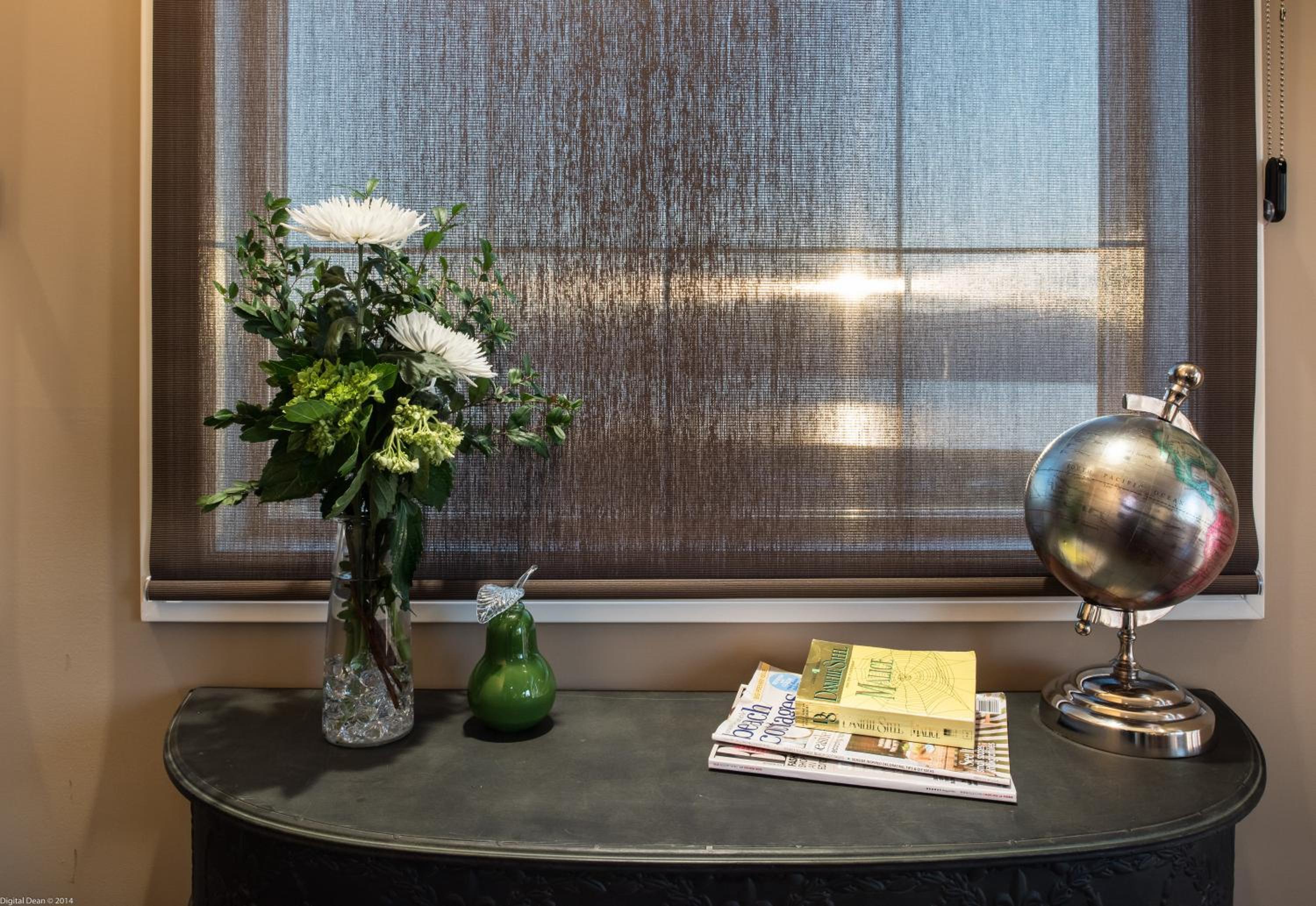 Vernon Vacations - The Castle at Swan Lake - Property Image 34