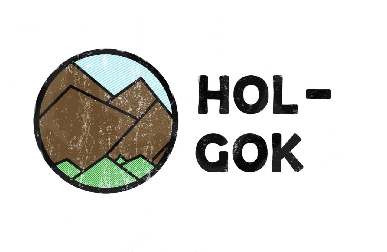 Hol Gok Patagonia