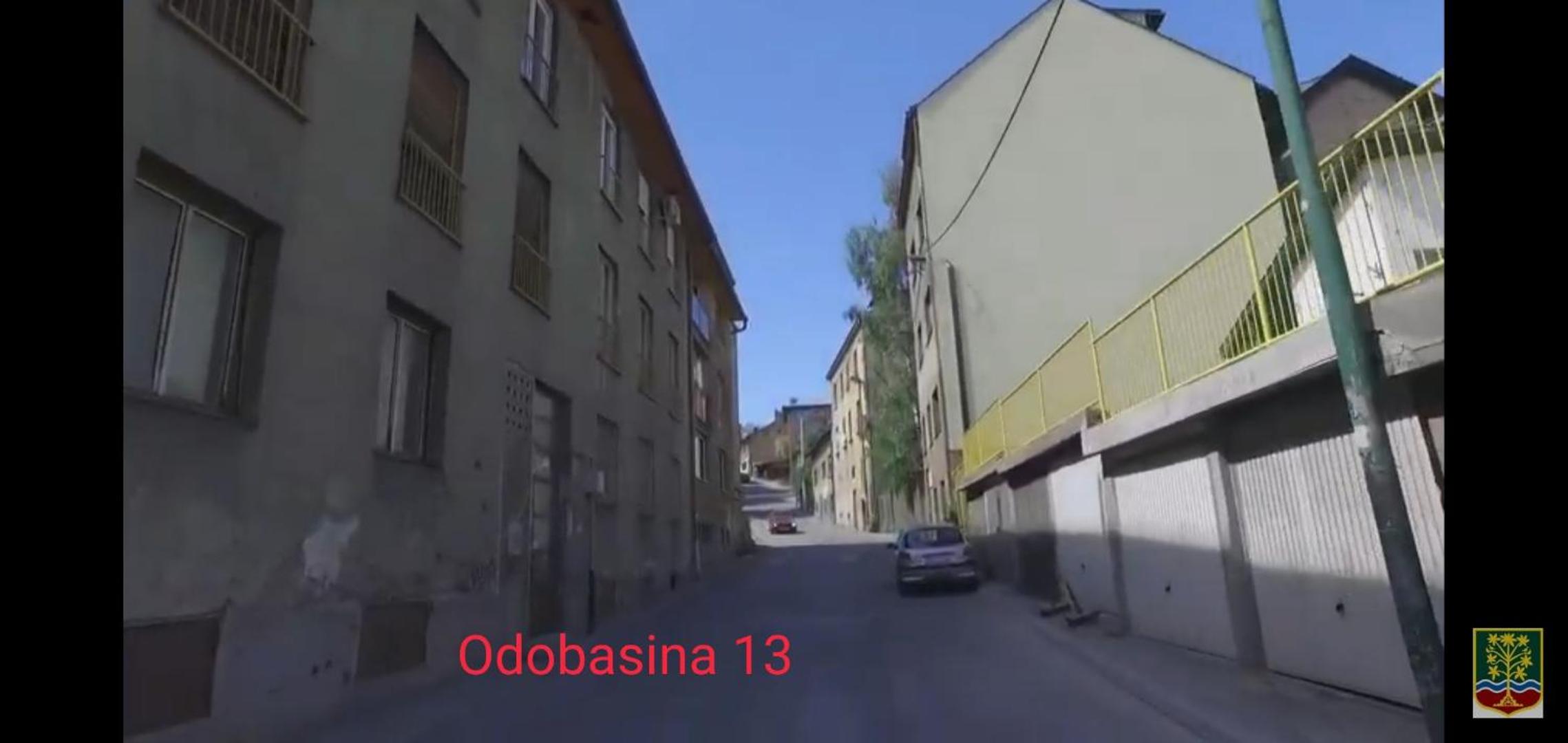 other