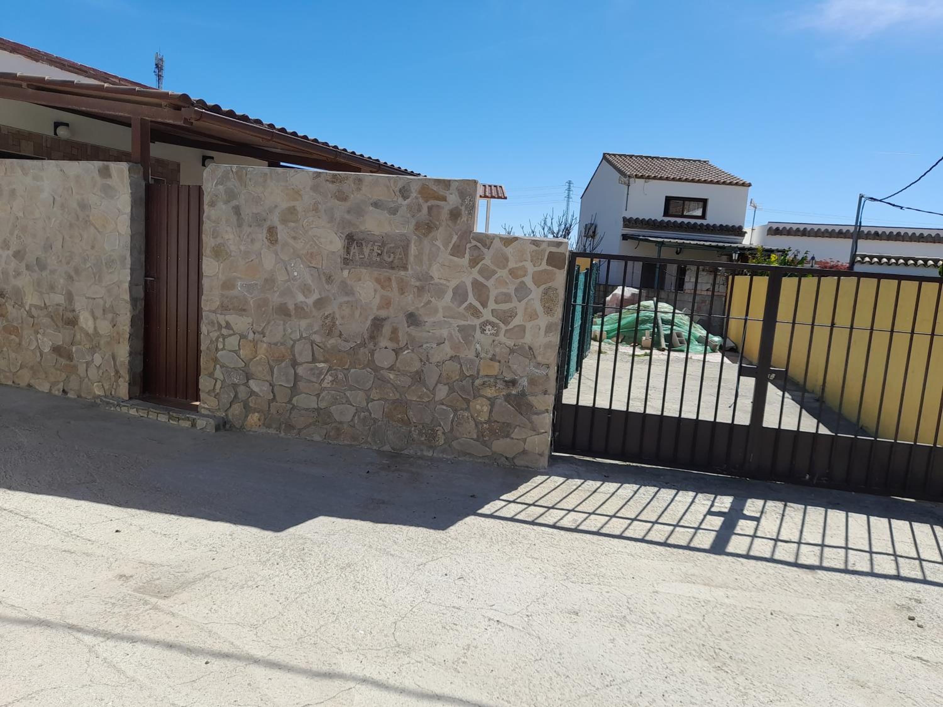 La Vega