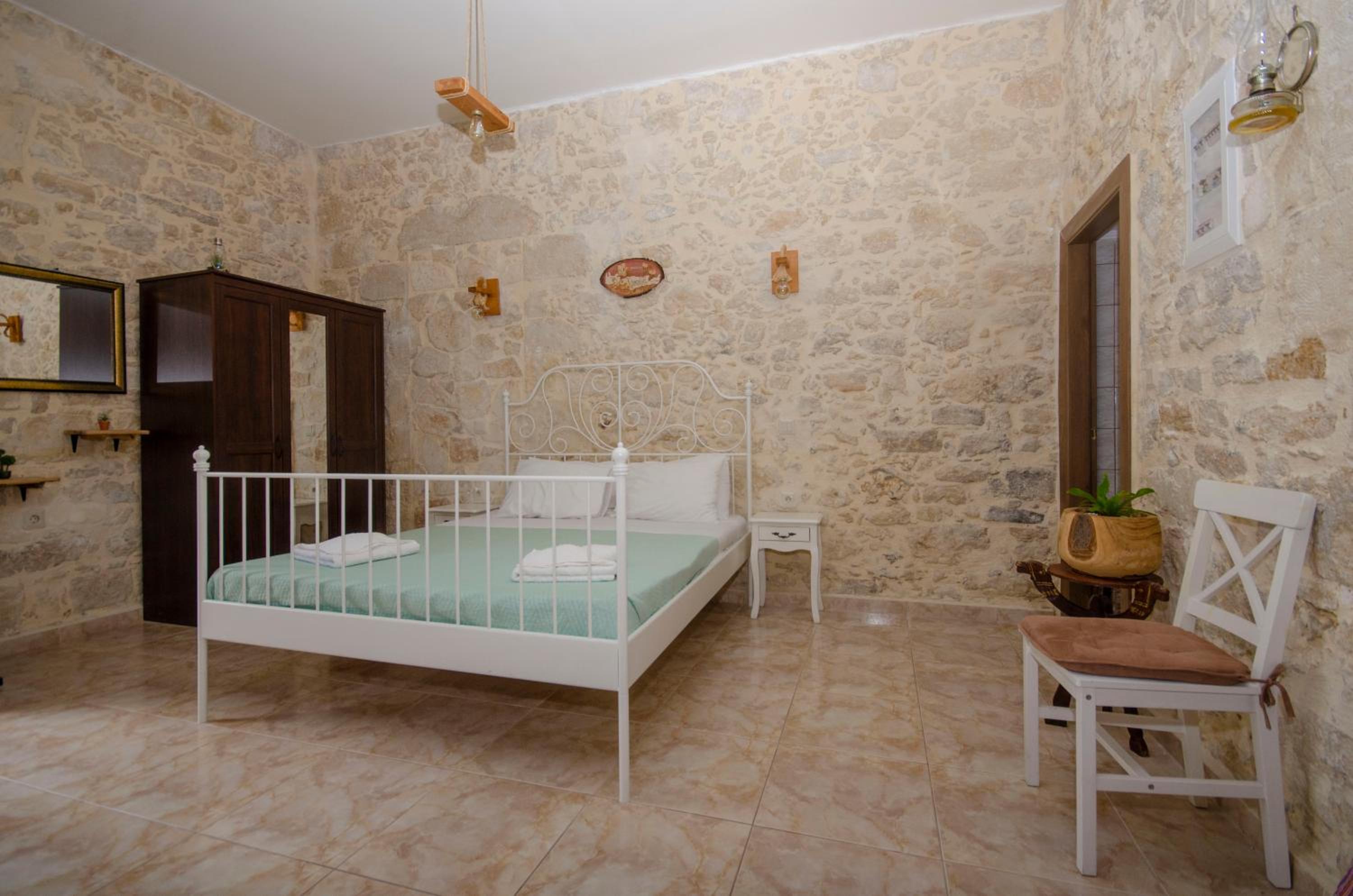 La casa de Ioanna photo 5