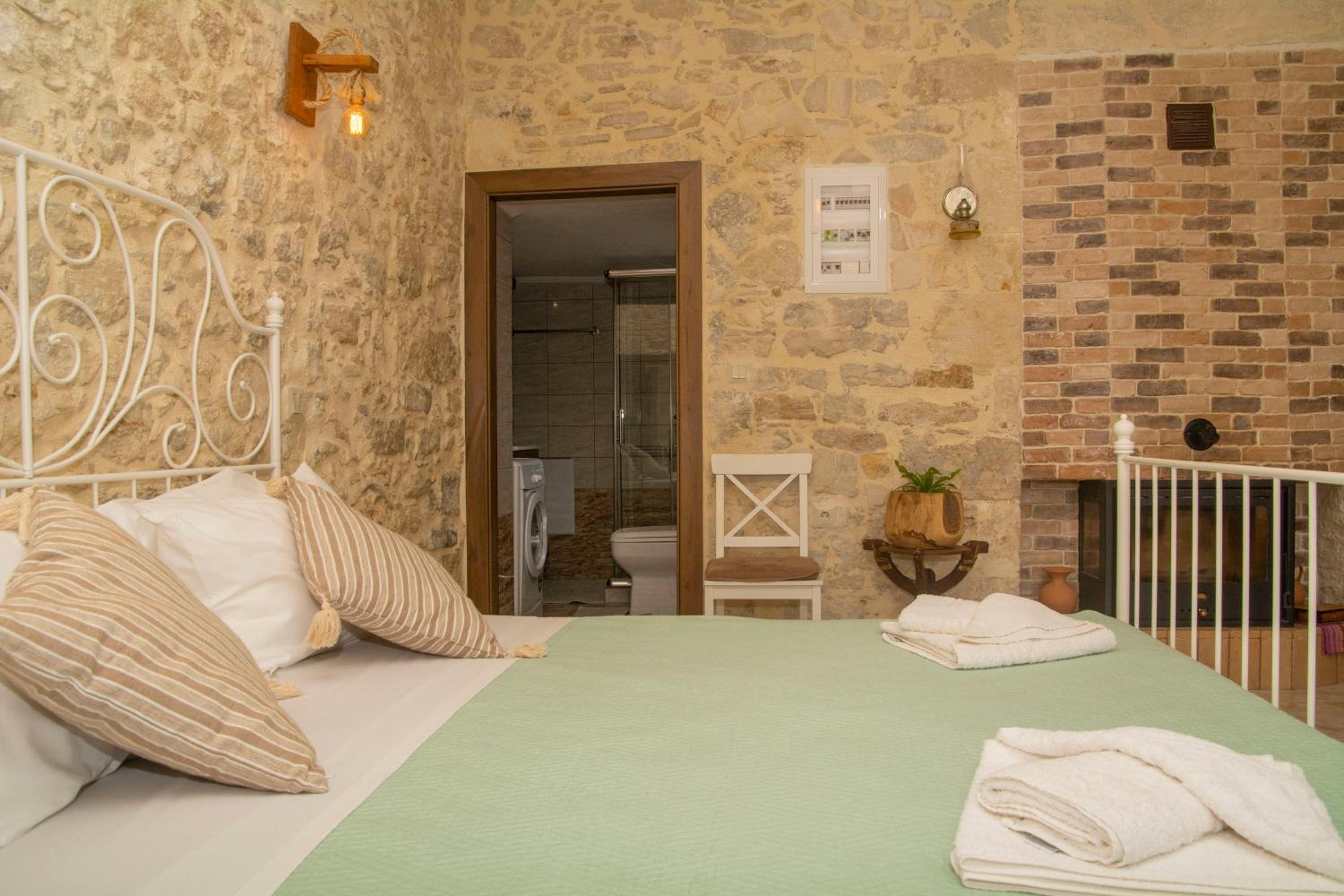 La casa de Ioanna photo 4