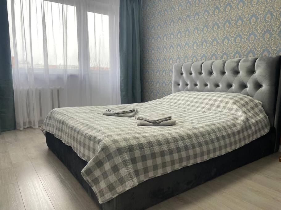 Klaipeda Center Apartment view 4
