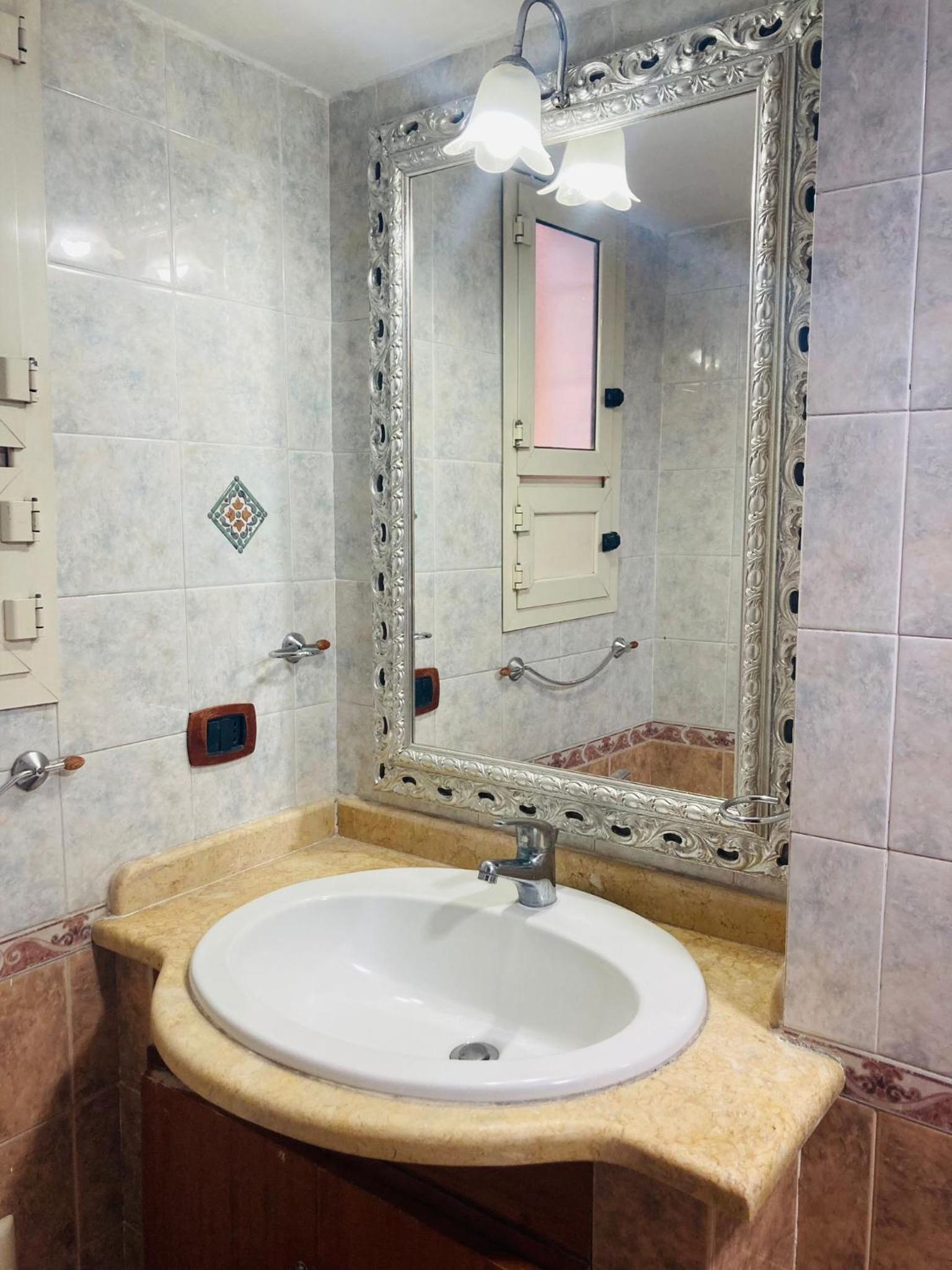 Casa Antonella
