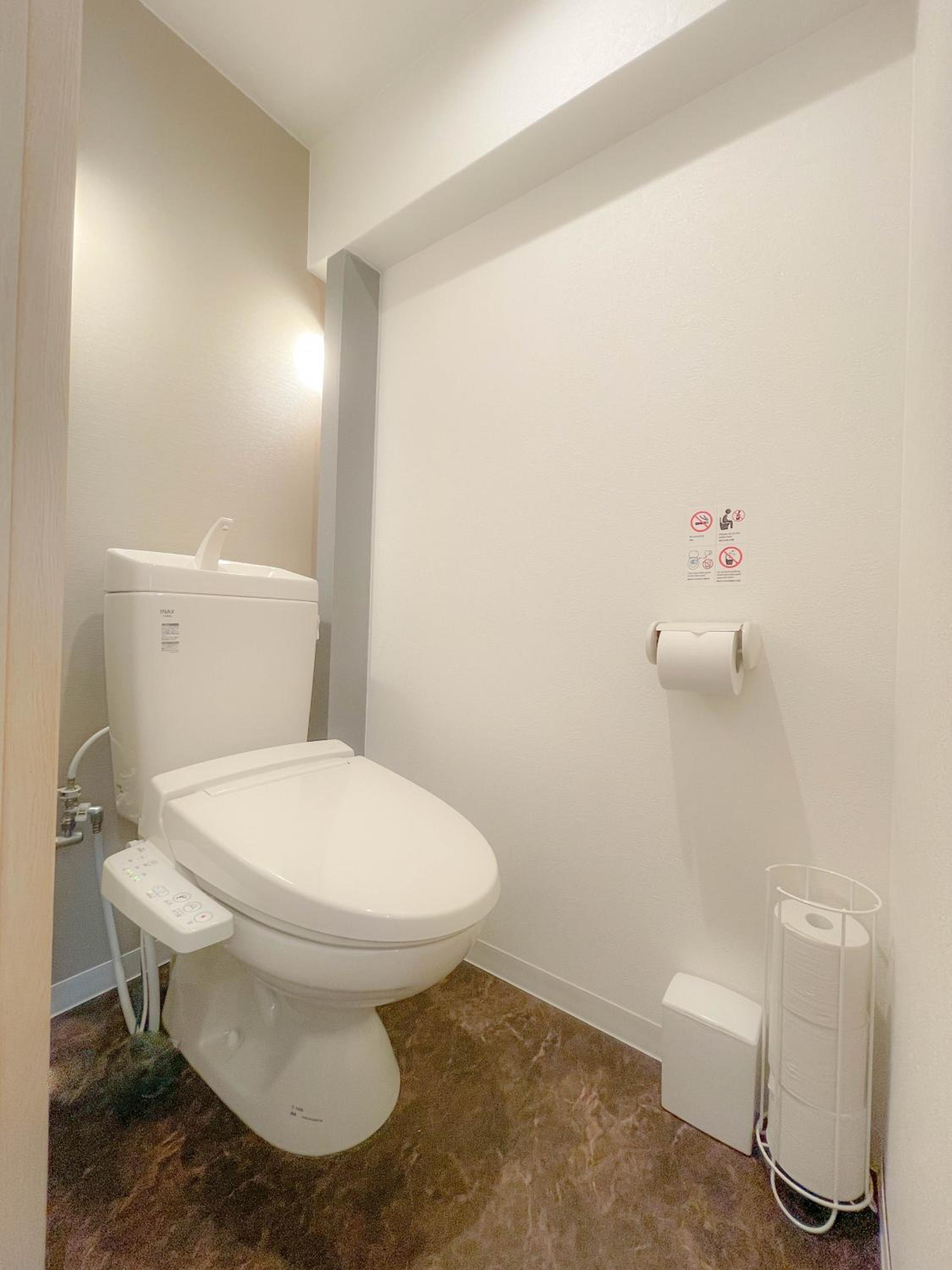 Accommodates up to 11 guests!!Staypia Condominium Namba Ebisu