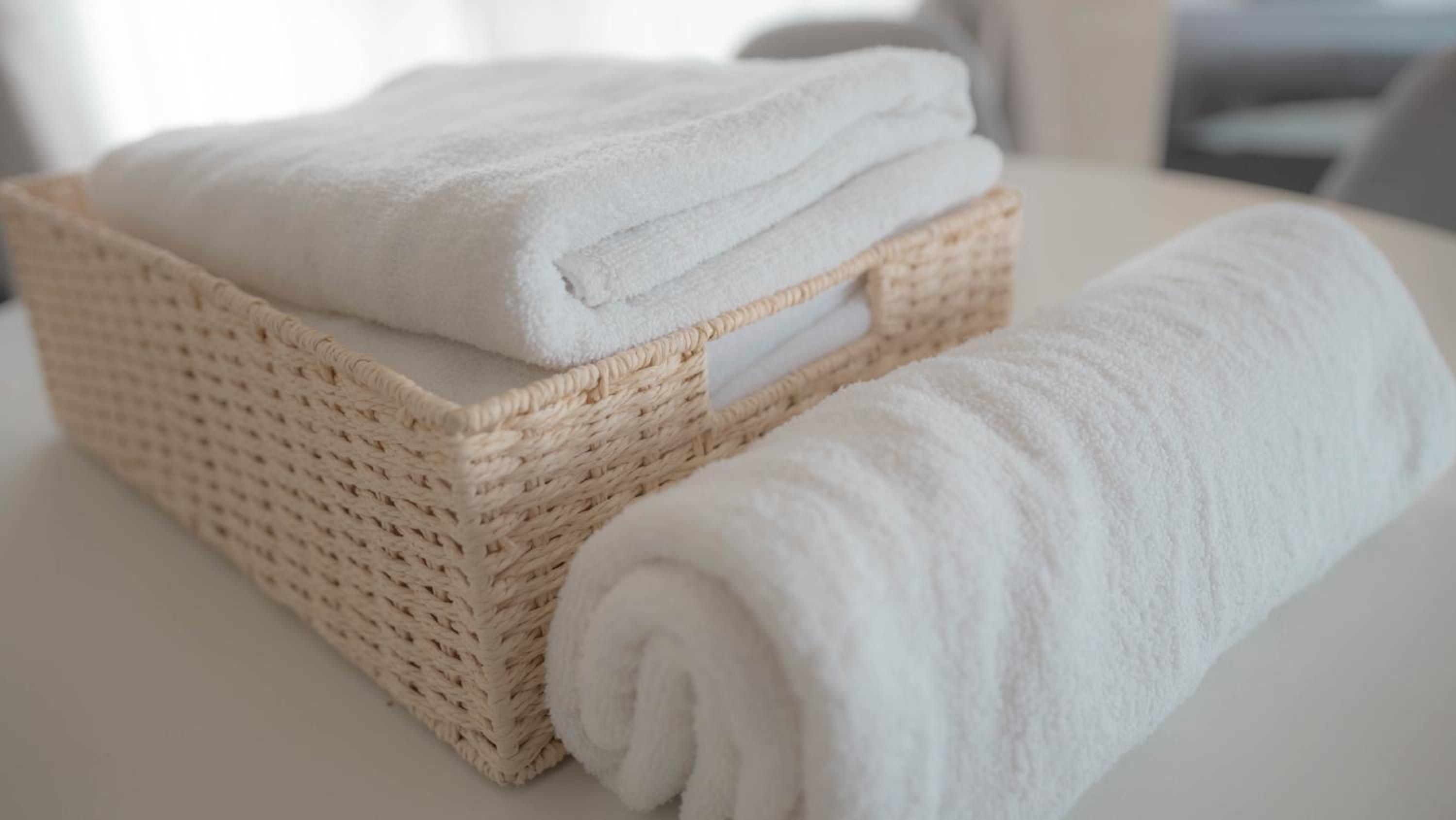 Accommodates up to 11 guests!!Staypia Condominium Namba Ebisu