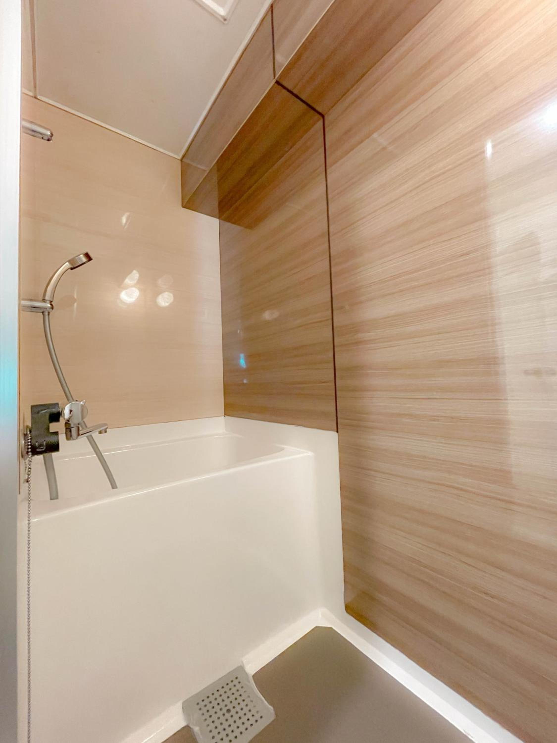 Accommodates up to 11 guests!!Staypia Condominium Namba Ebisu