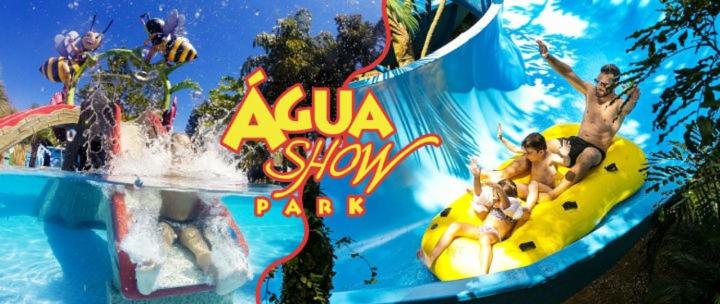 Seu refúgio paradisíaco a apenas 330 metros do mar TUB