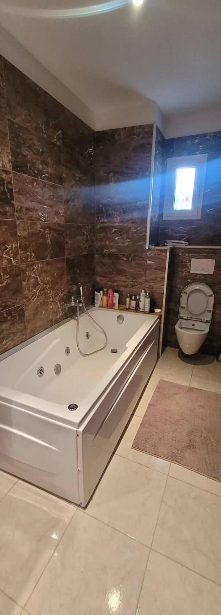 Appartement à Bizerte