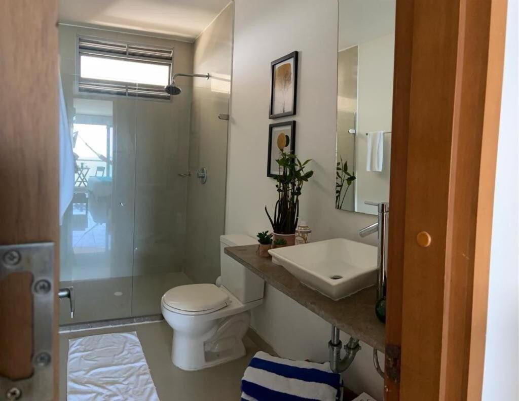 The most tropical and chic flat at Cartagena 20b2