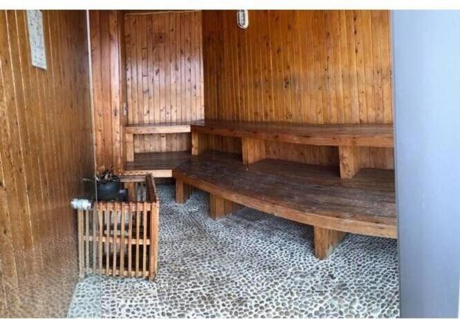 The most tropical and chic flat at Cartagena 20b2