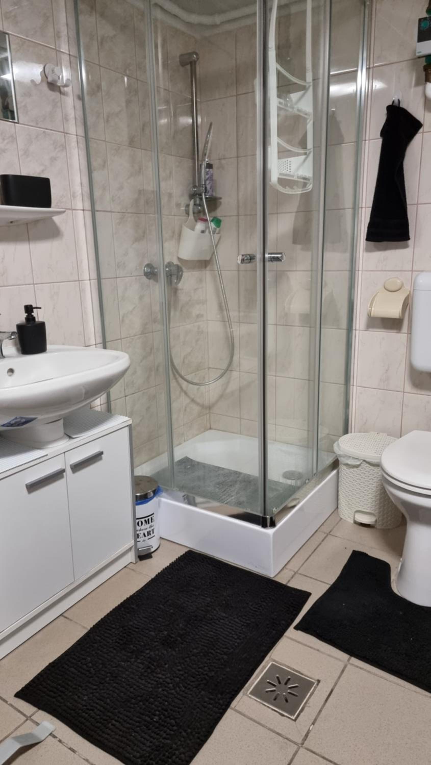 PanOli Apartmanház Nyíregyháza