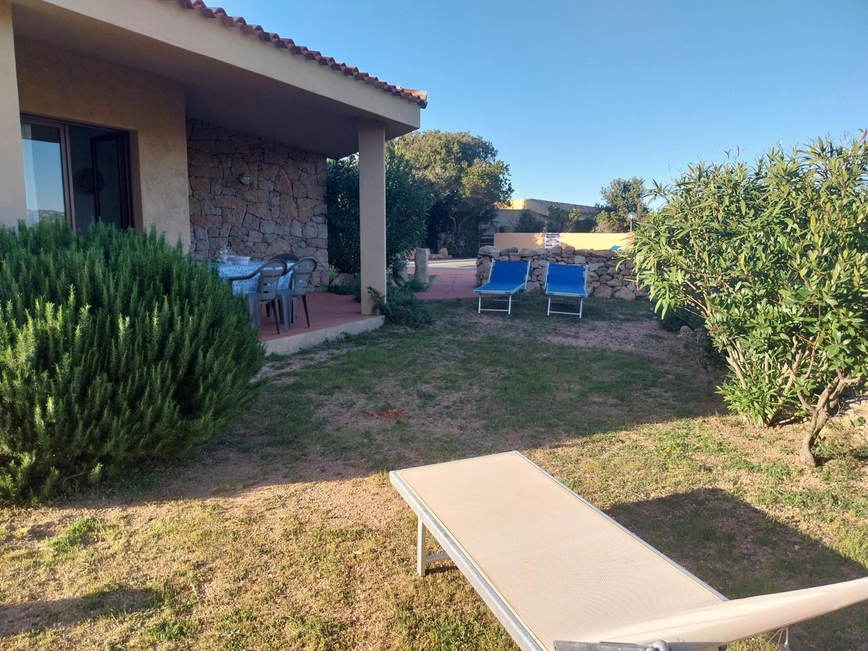 Holiday Home Villa Alice