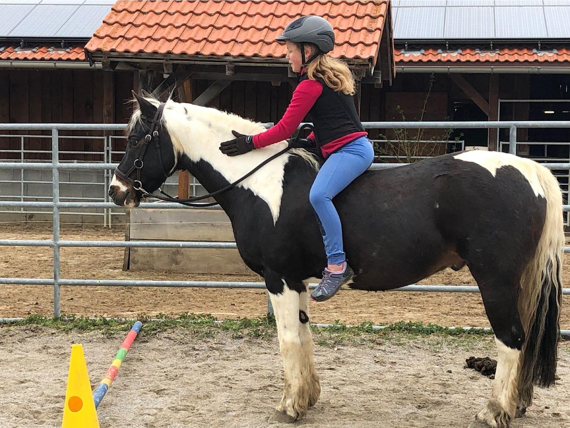 Ferienwohnung Alpenglück hoch3