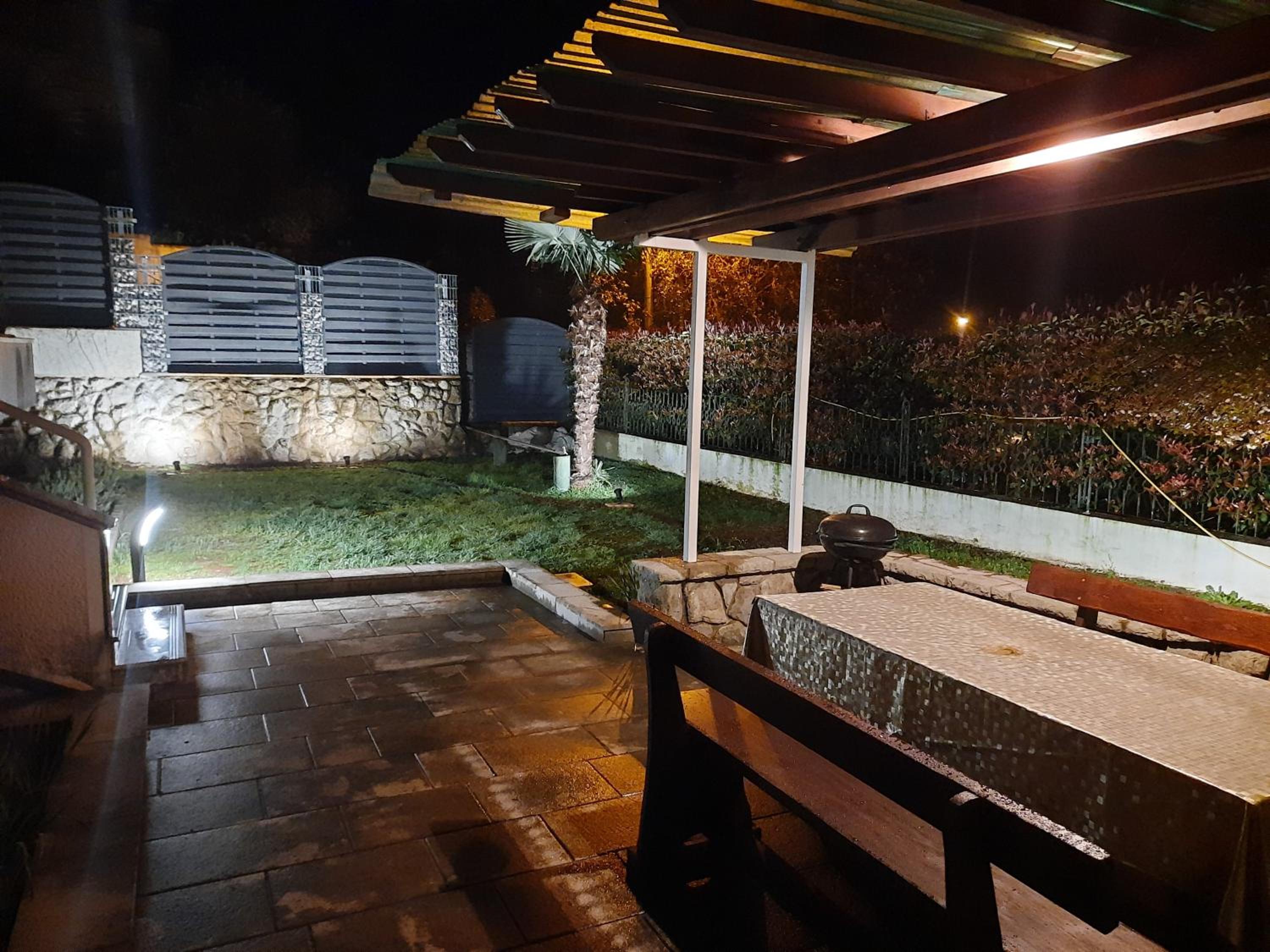Apartments Anagora I