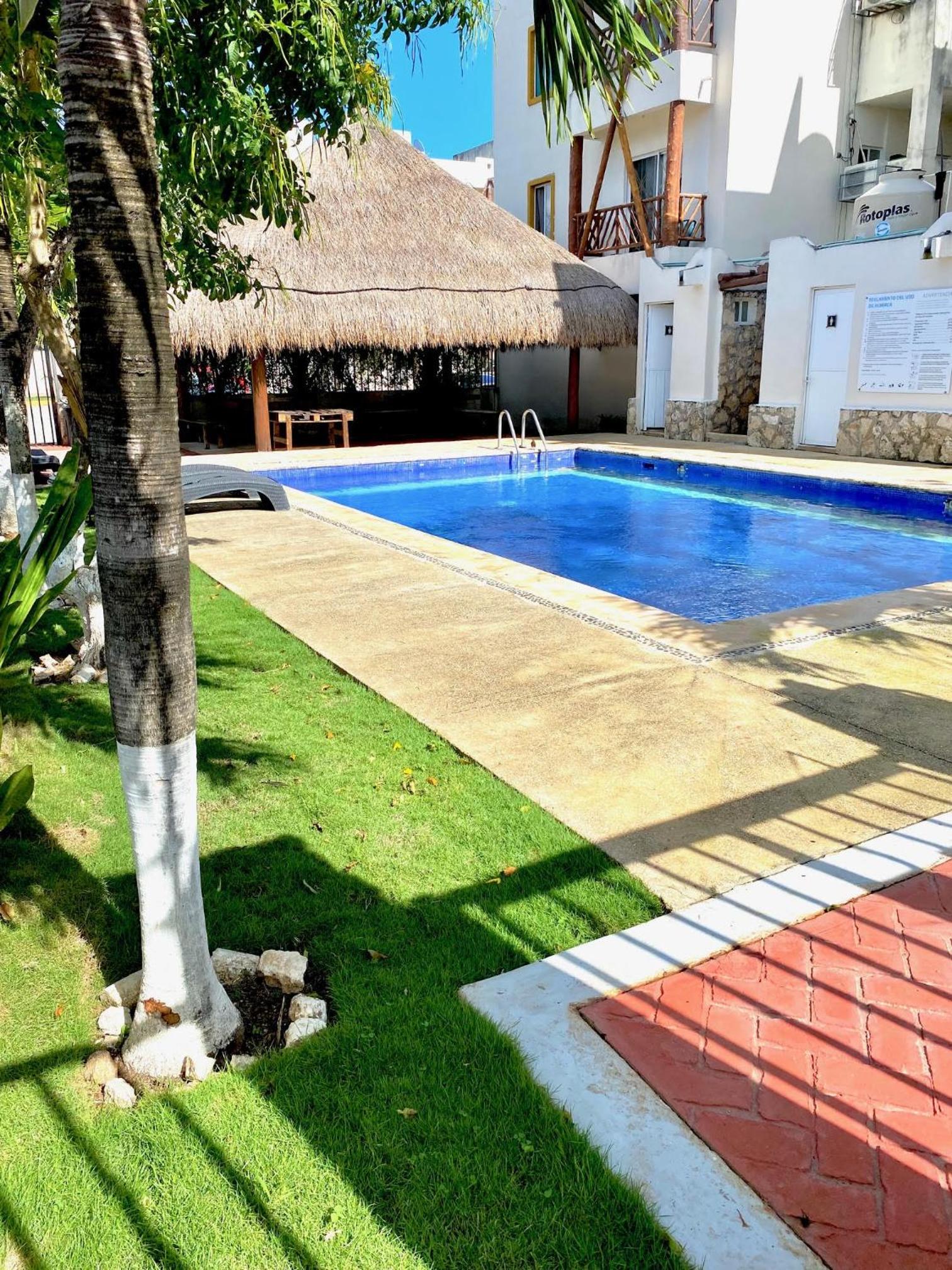 Bellísimo Apartamento Privada ibiza Pool Parking