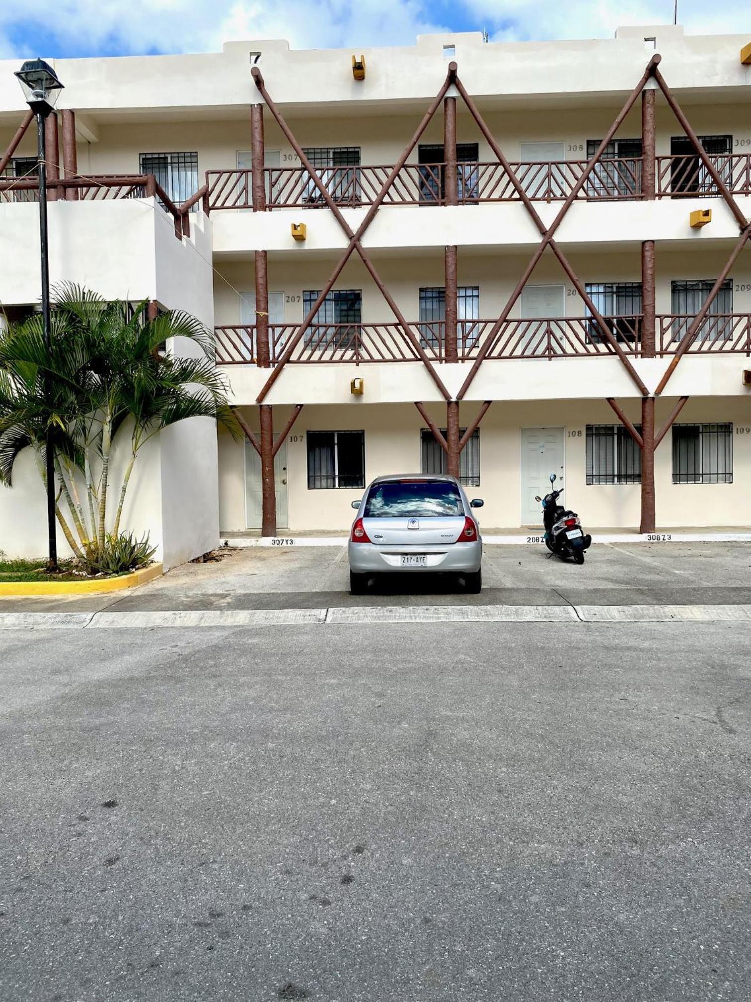 Bellísimo Apartamento Privada ibiza Pool Parking